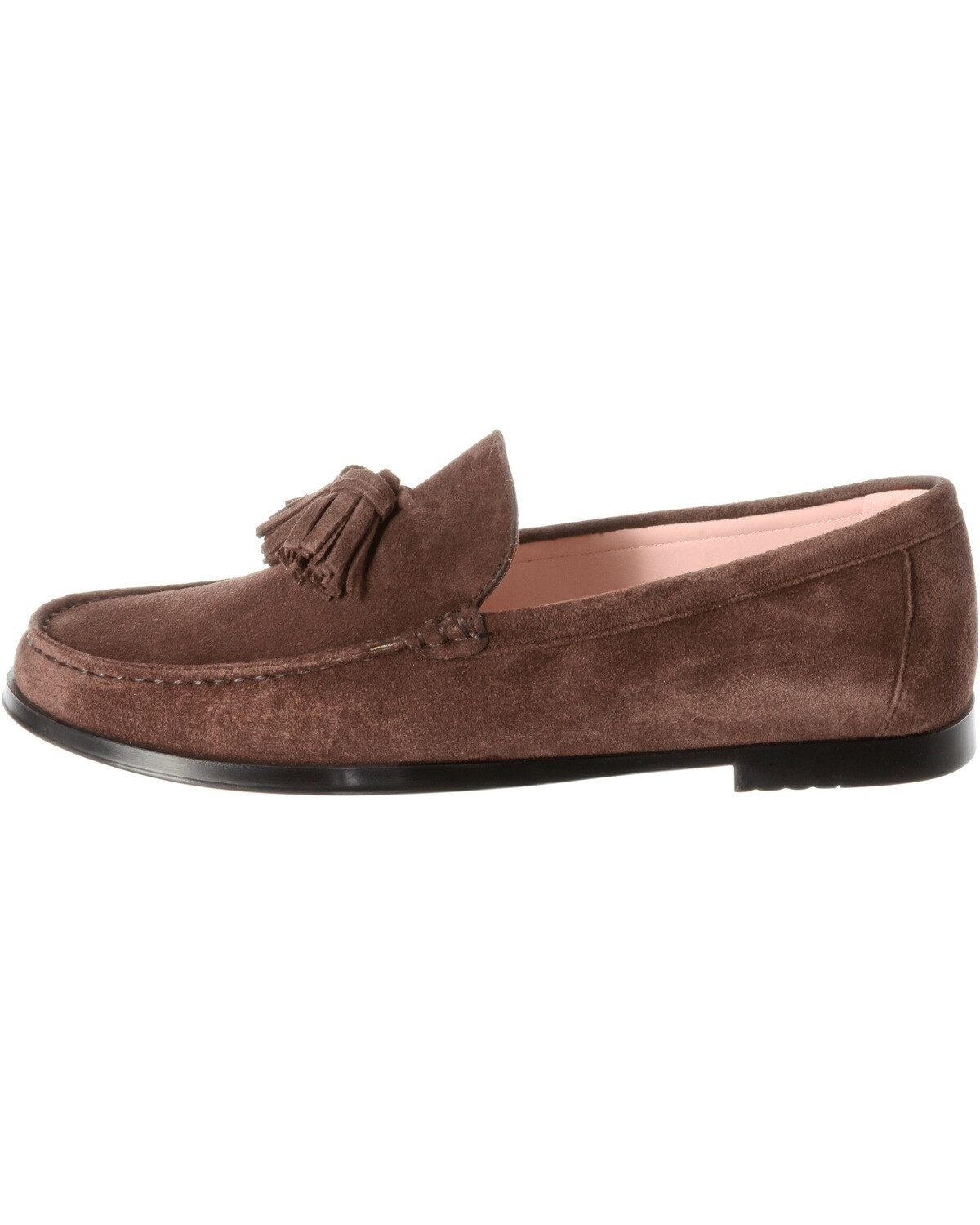 Pretty Ballerinas Mokassins Crostina Mokassin günstig online kaufen