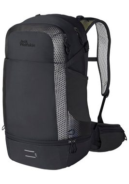 Jack Wolfskin Fahrradrucksack MOAB JAM PRO 34.5