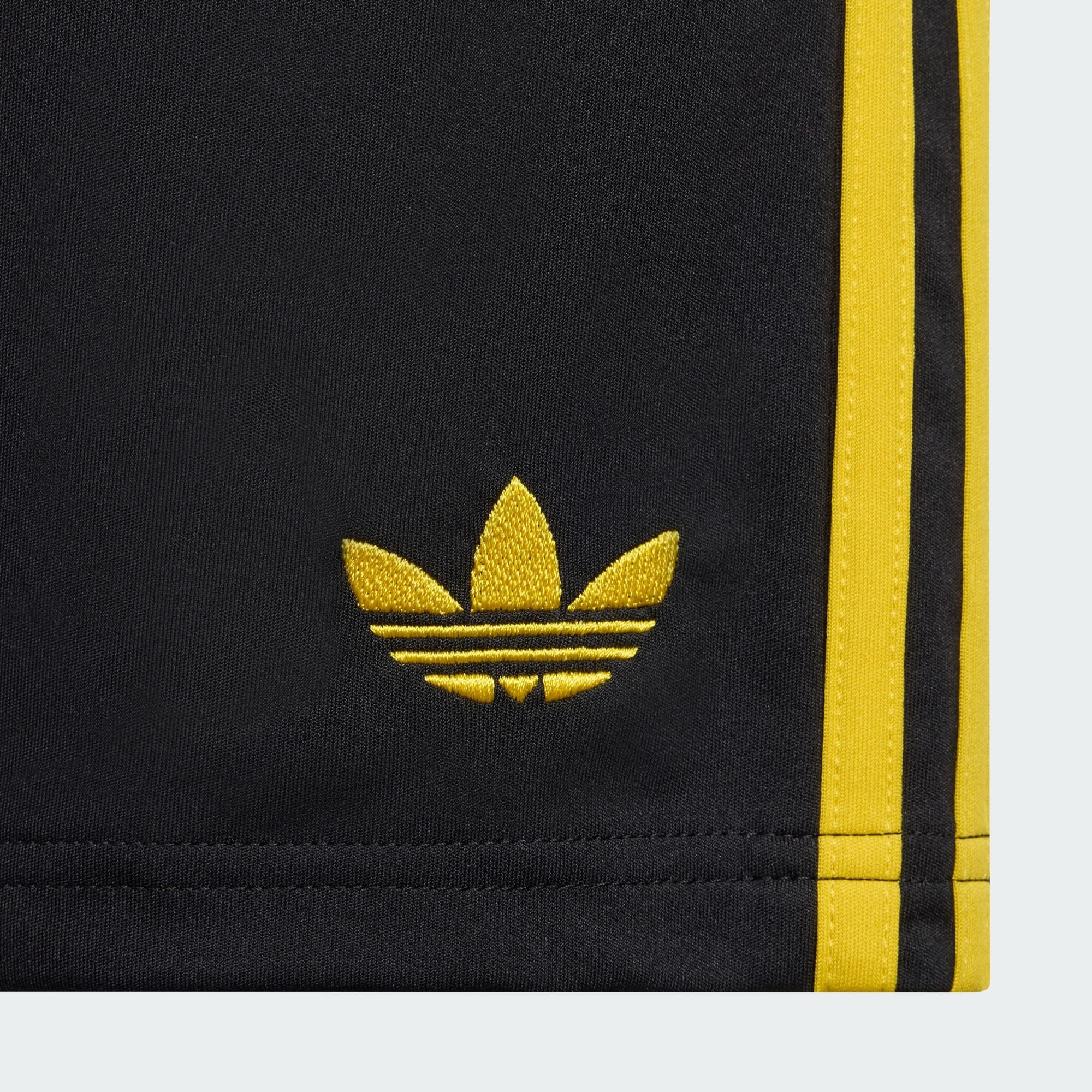 adidas Performance Shorts MANCHESTER UNITED 25/26 KIDS AUSWEICHSHORTS (1-tlg)