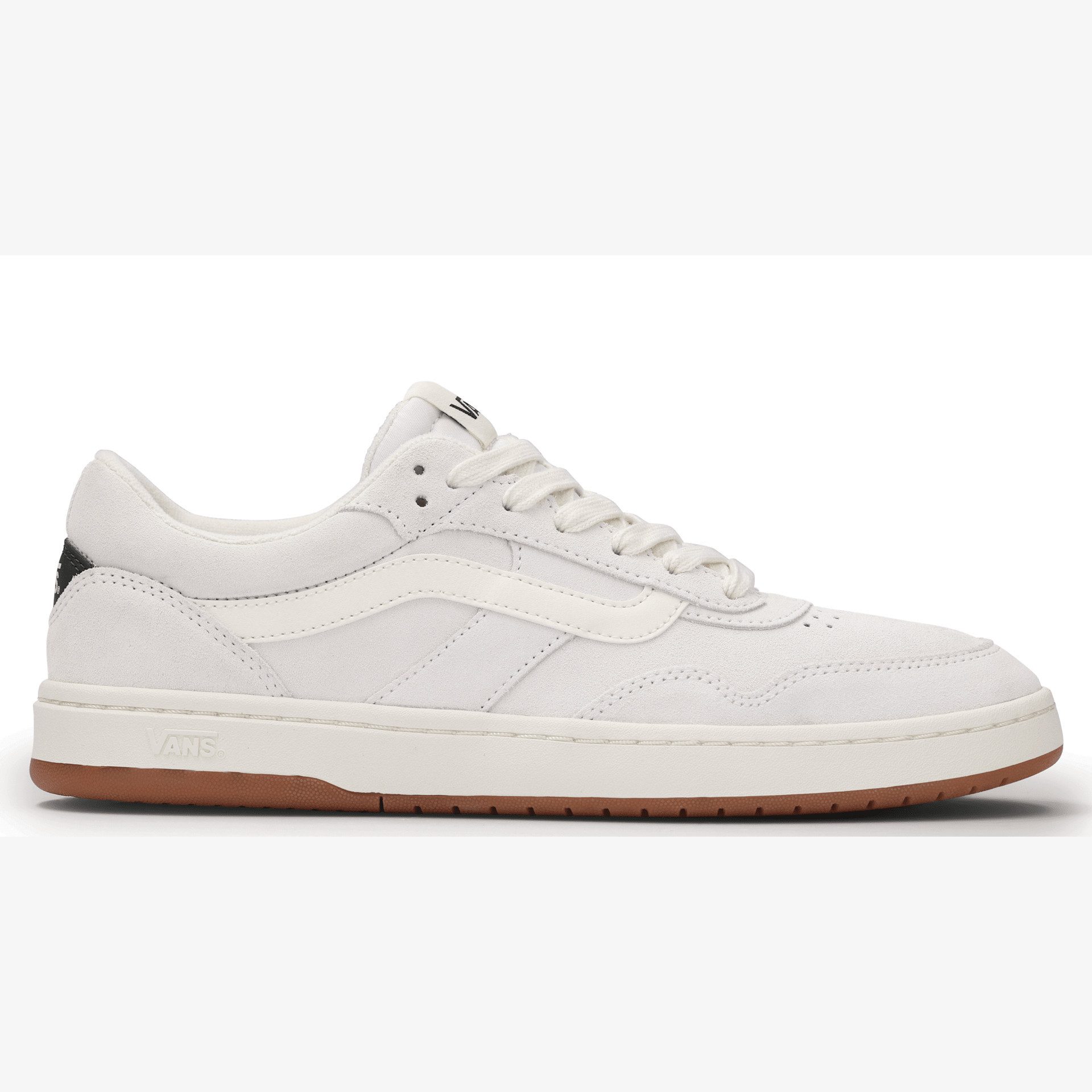 Vans Cruze 3.0 Кроссовки unisex