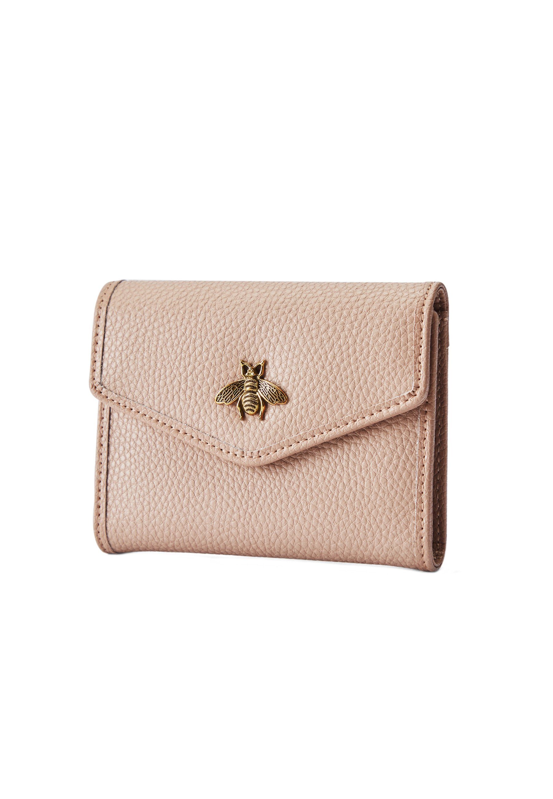 C'iel Geldbörse Ami