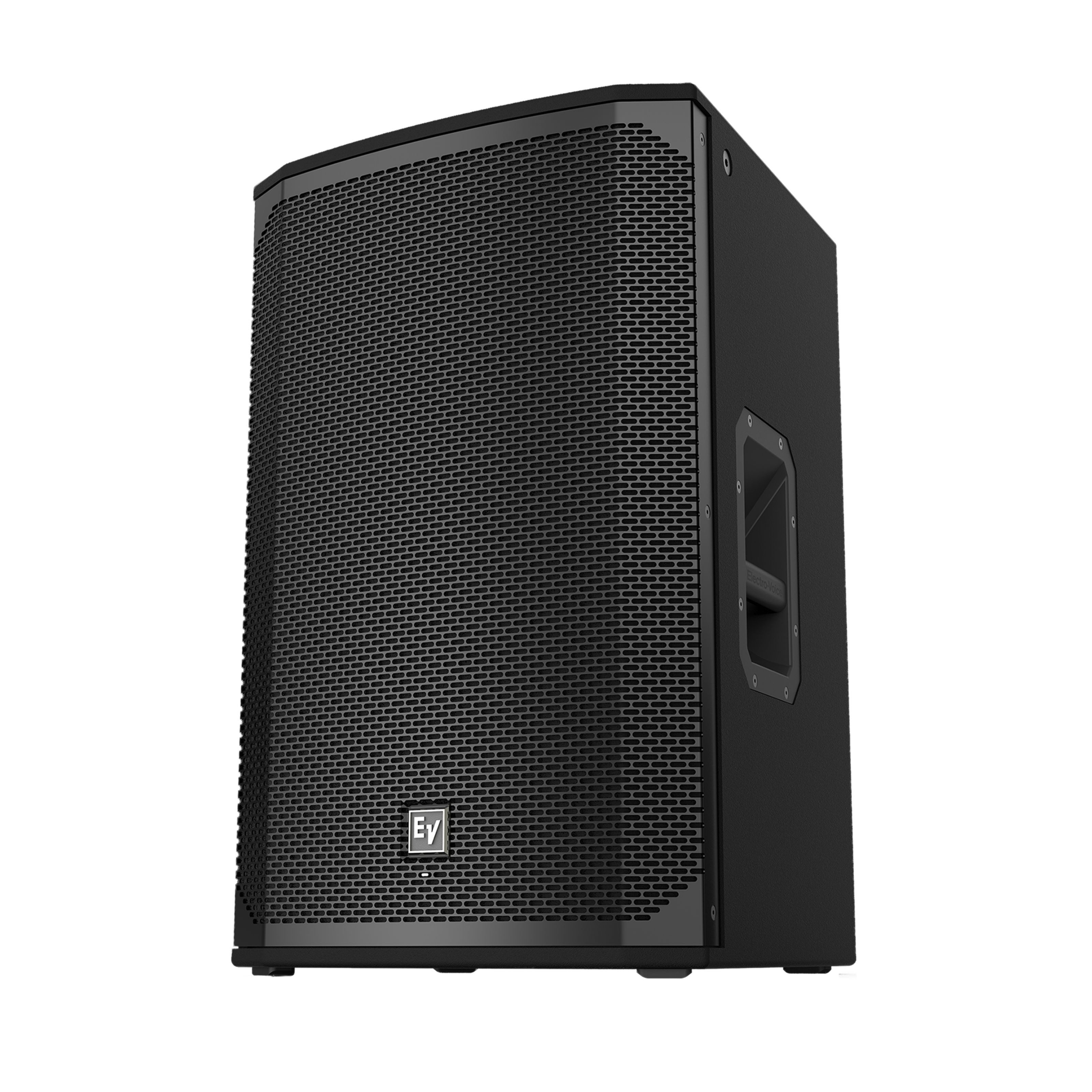 Electro Voice Lautsprecher (EKX-15P-EU 15" - Aktiver Lautsprecher)