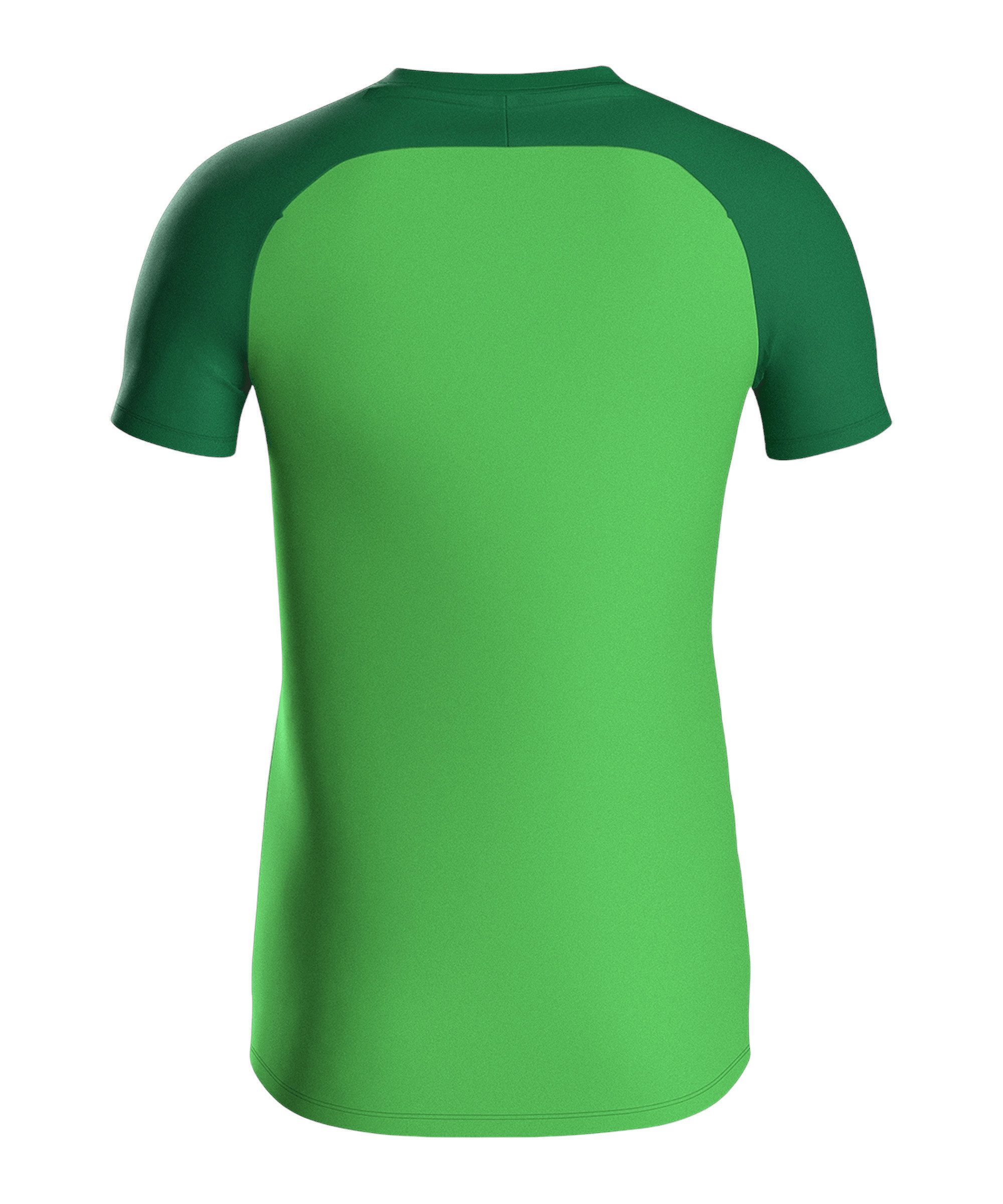 Jako Poloshirt Iconic Polo (1-tlg) default