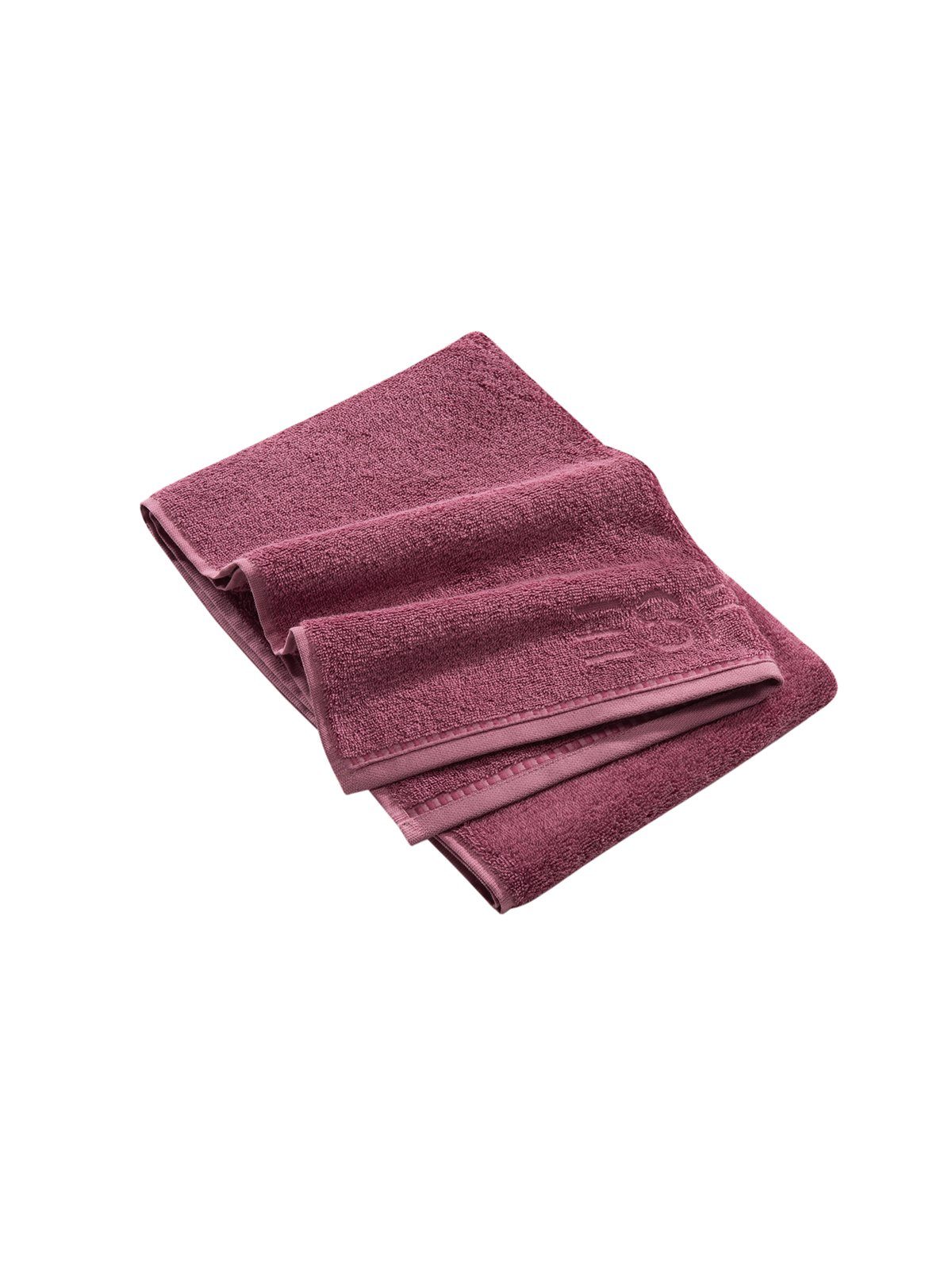 Esprit Handtuch Handtuch 50 x 100 cm MODERN SOLID, Frottier (Stück, 1-St), günstig online kaufen