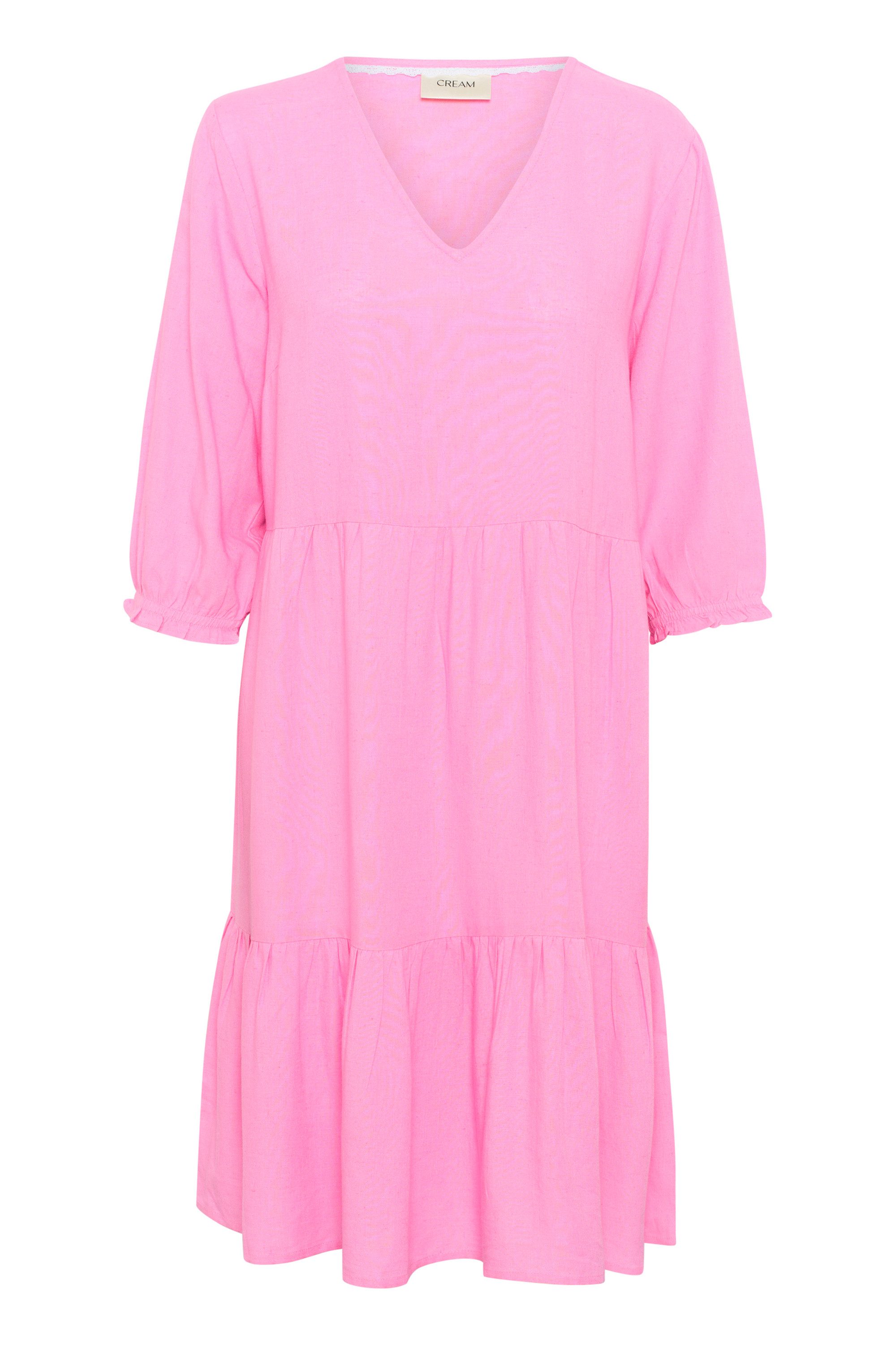 Cream Blusenkleid Kleid CRVenta günstig online kaufen