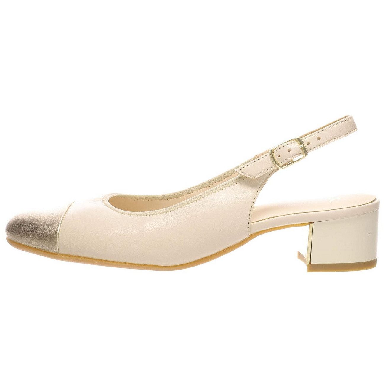 Ara NIZZA Slingpumps günstig online kaufen