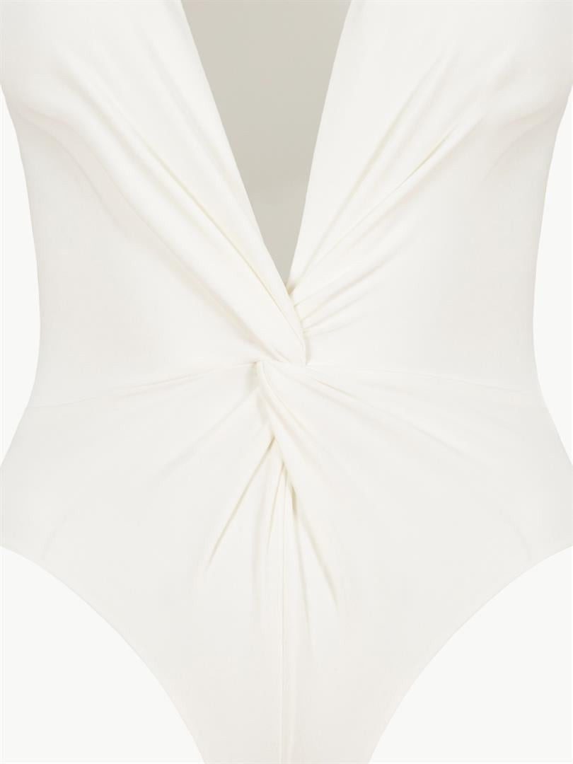 Rivus Hemdblusenkleid Damen Bluse, Vielseitig Damen günstig online kaufen