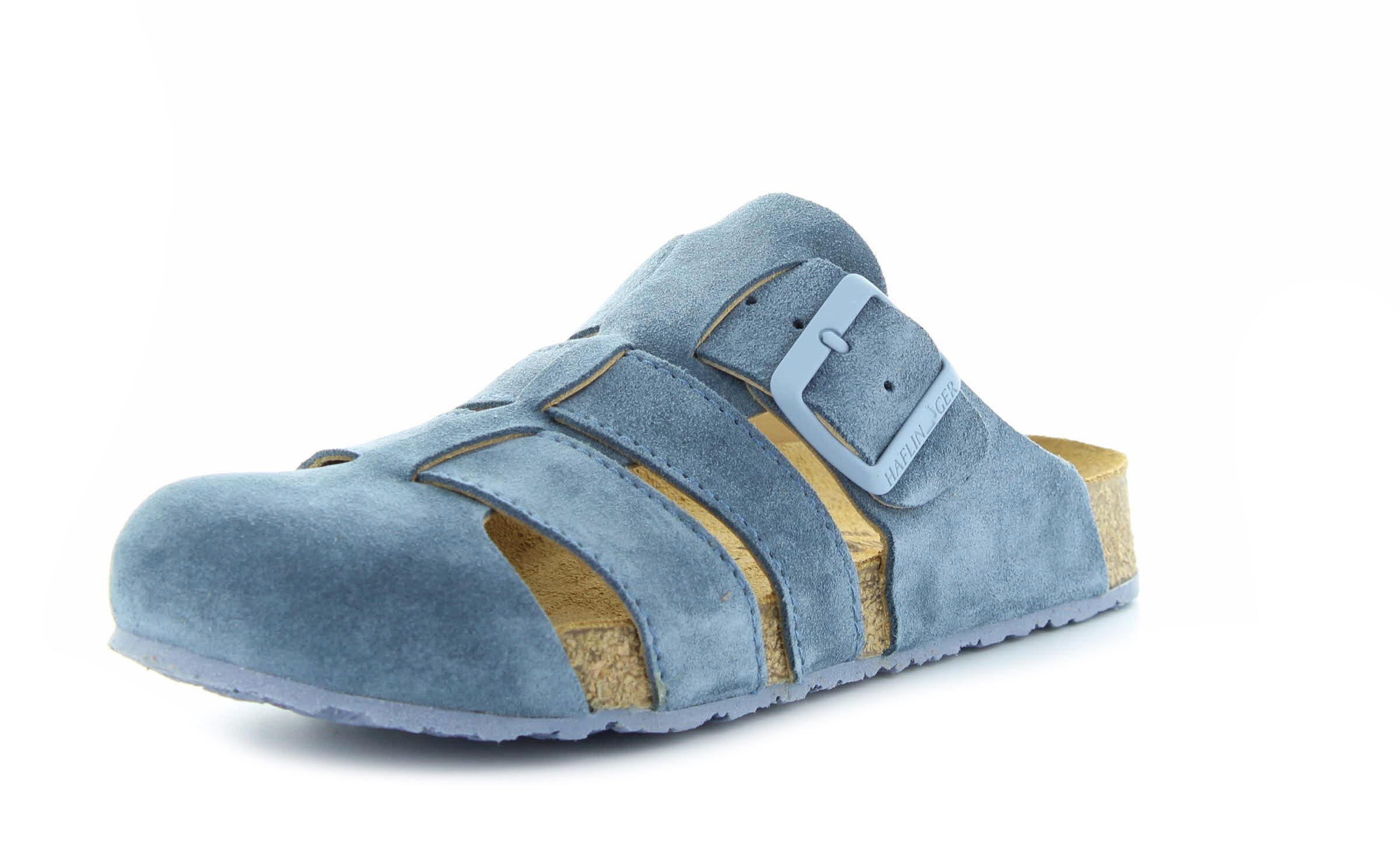 Haflinger Lisboa Sneaker