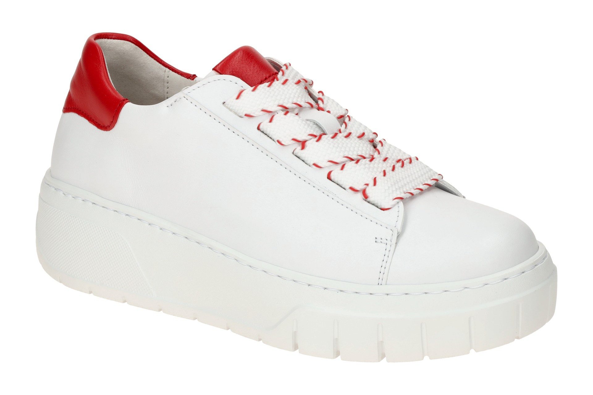 63.222.25 Schnürschuh