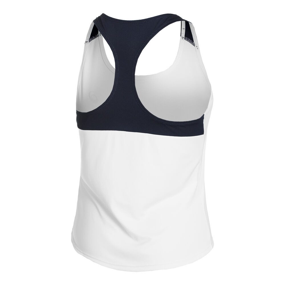Asics Tanktop Court Tank Top günstig online kaufen