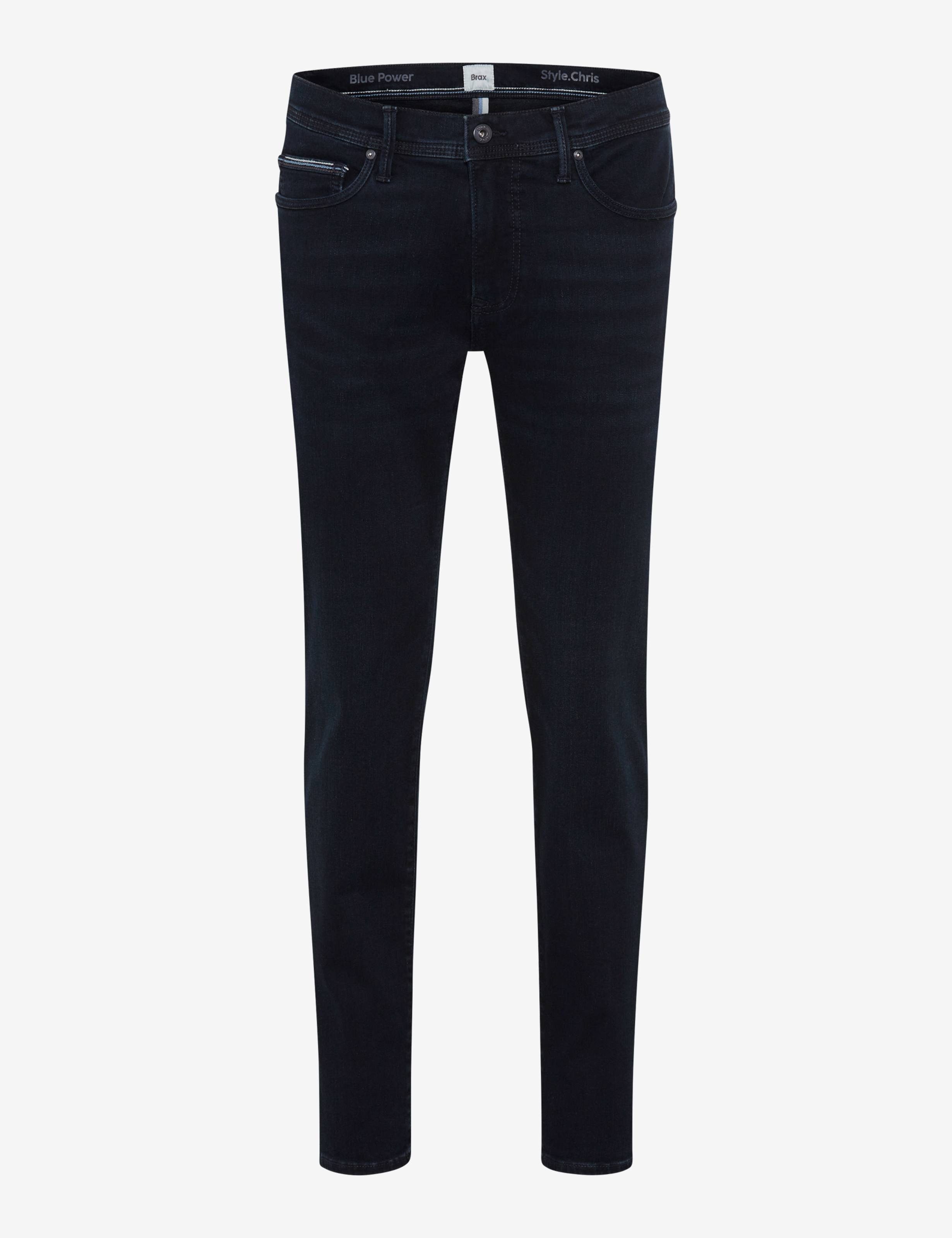 Bequeme Jeans
