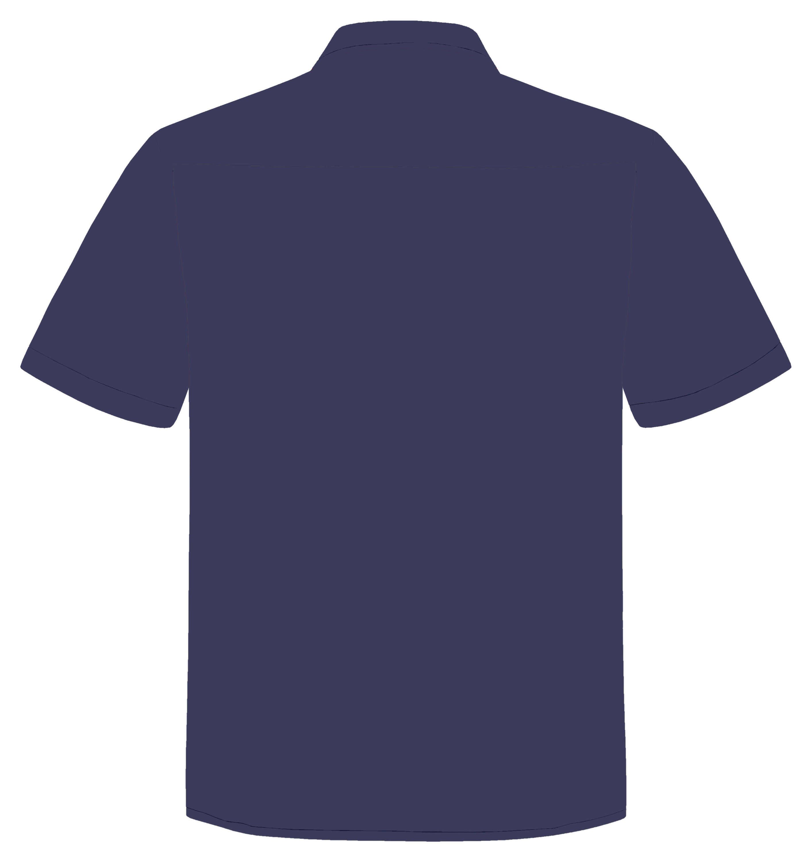 Hawaiihemdshop.de Hawaiihemd Hawaii Hemd Herren Baumwolle günstig online kaufen