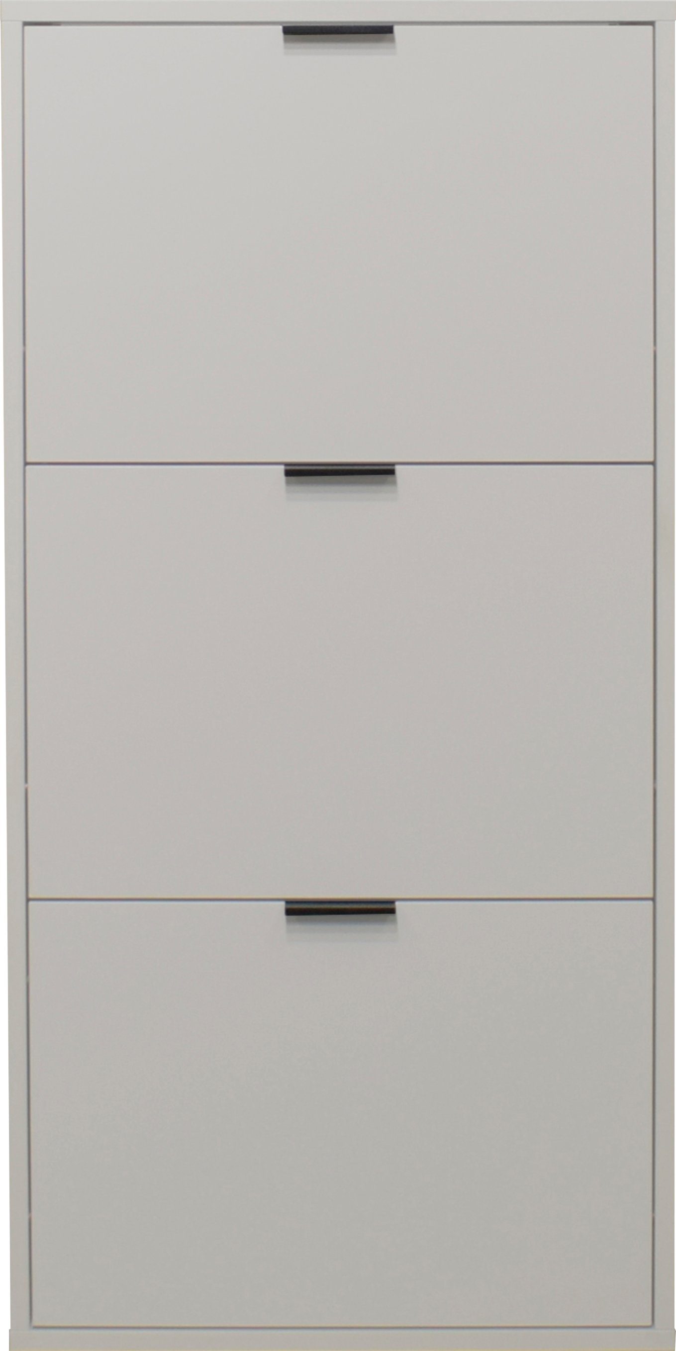 Mäusbacher Schuhschrank Bonnie TOPSELLER! (OTTOs Choice) günstig online kaufen