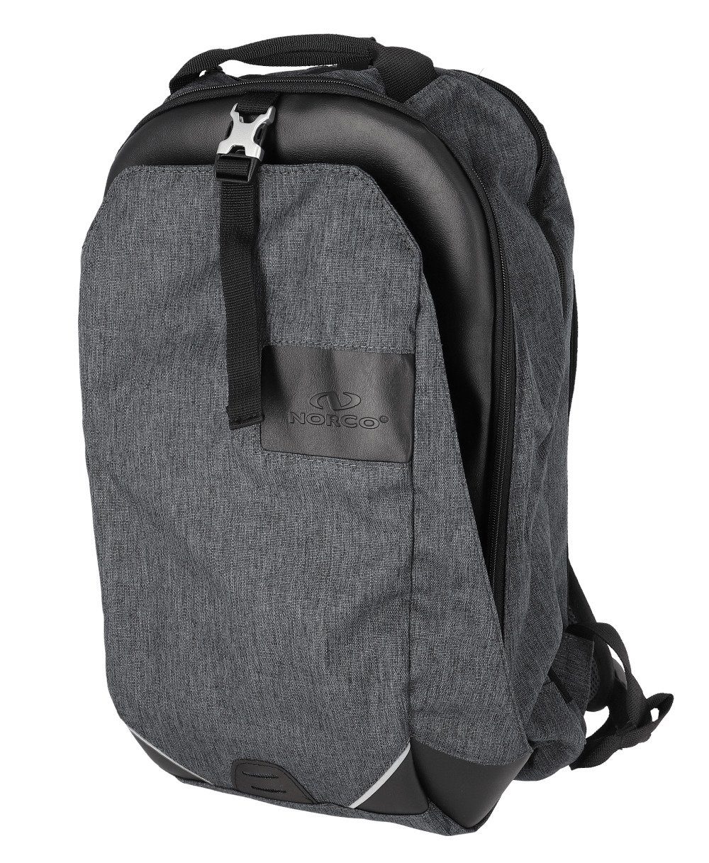 NORCO Fahrradtasche, Rucksack-Tasche Cadrick