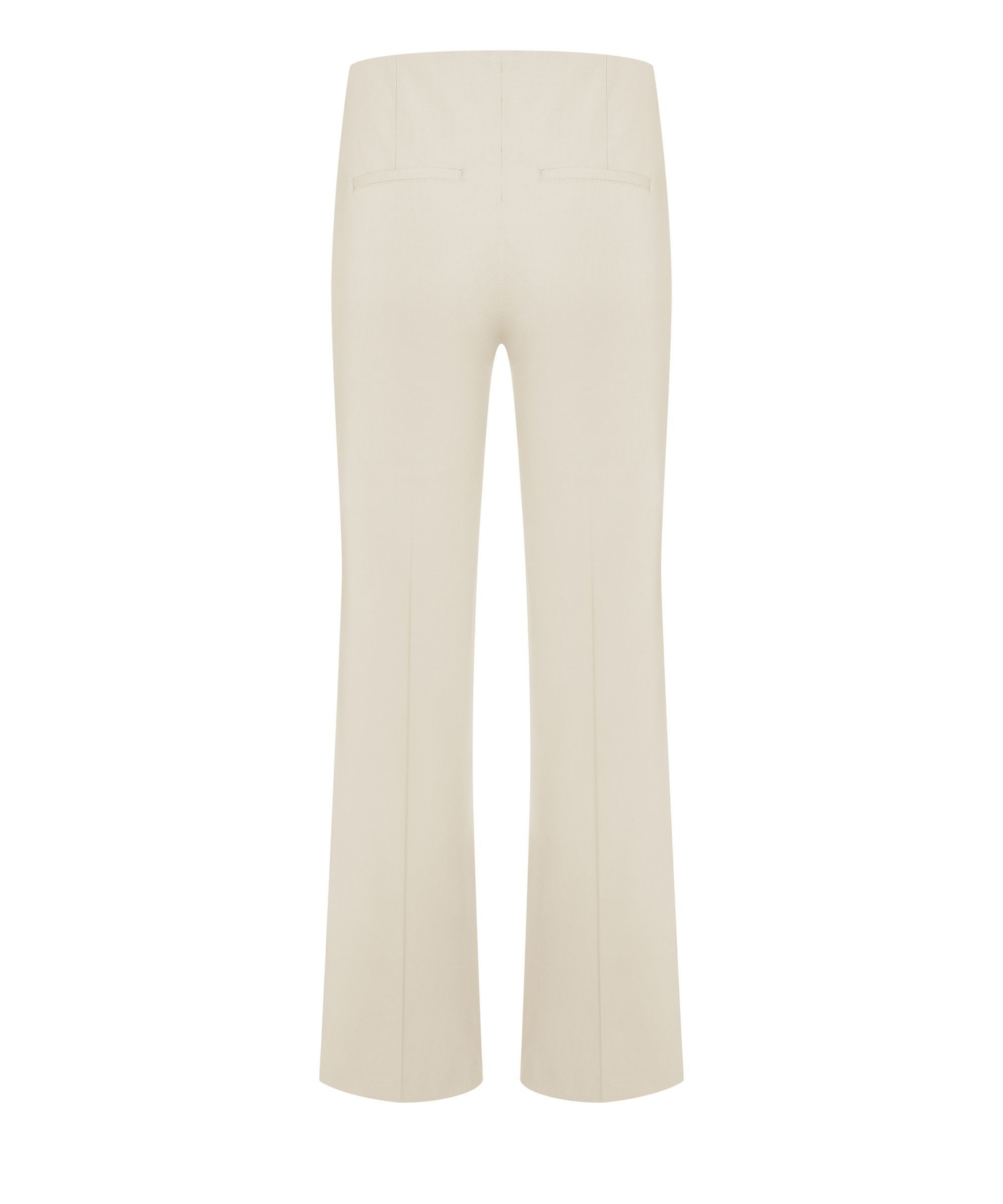 Cambio 5-Pocket-Hose