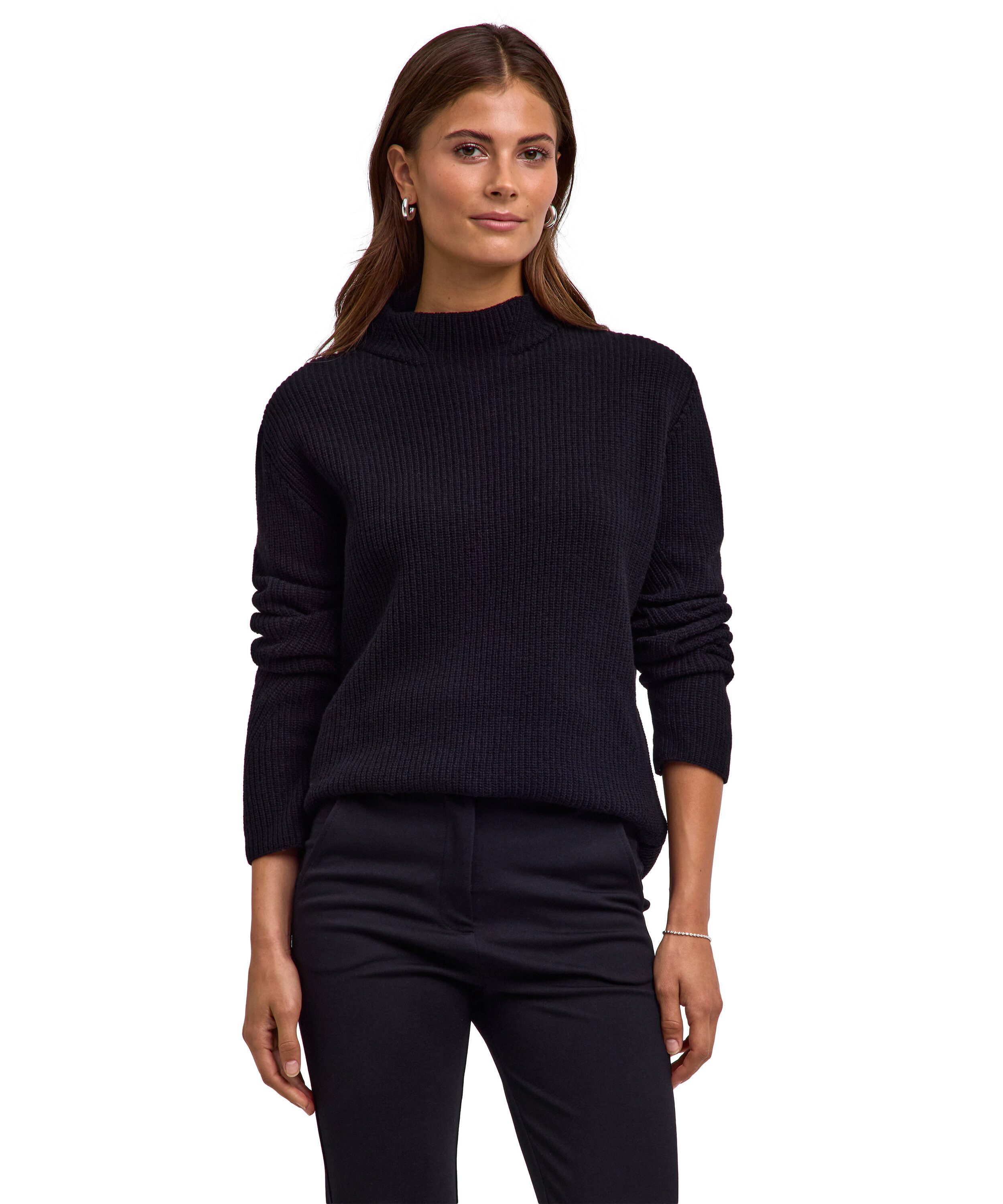Strickpullover Pullover