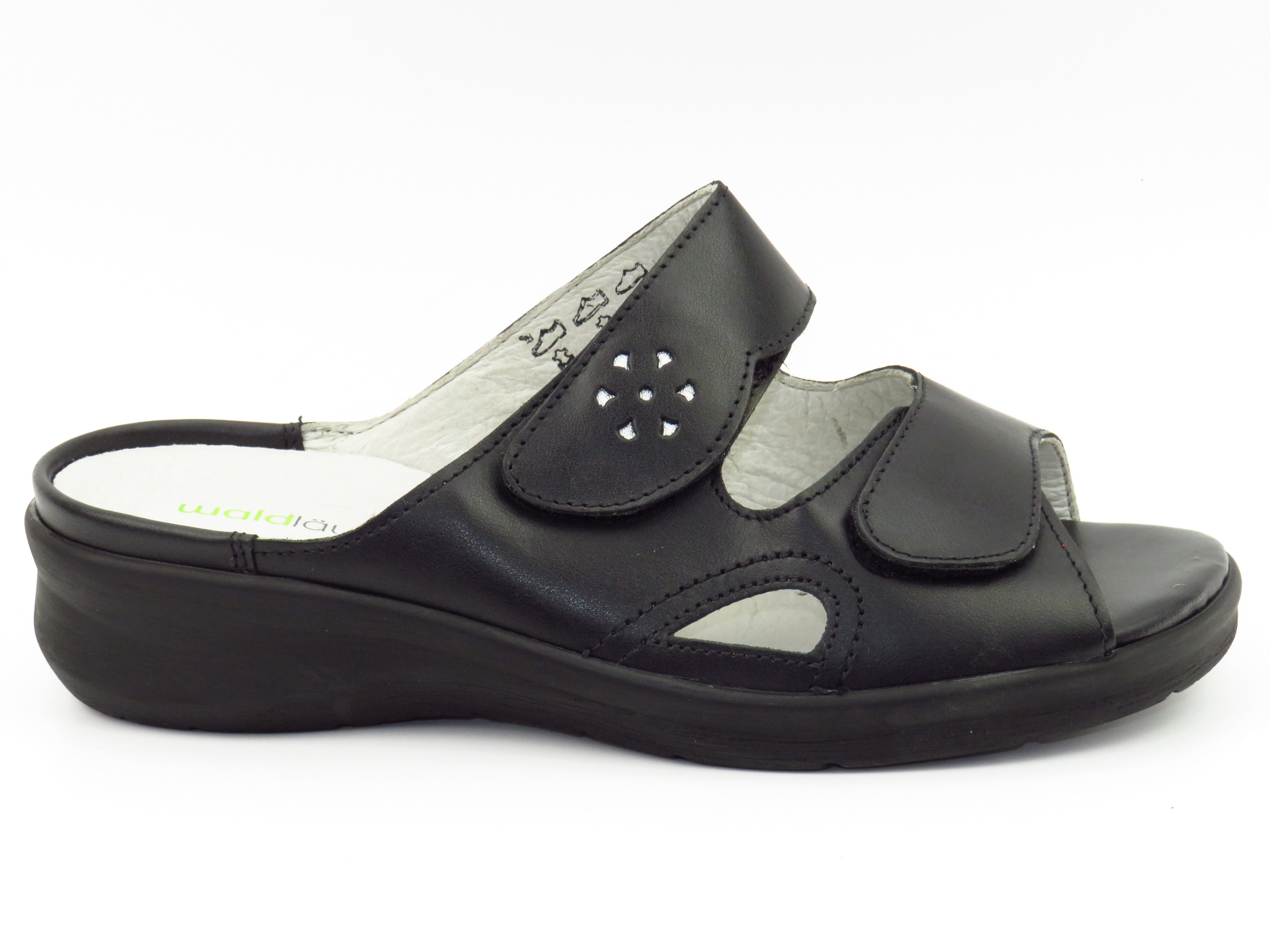 Waldläufer Merle Sandale günstig online kaufen