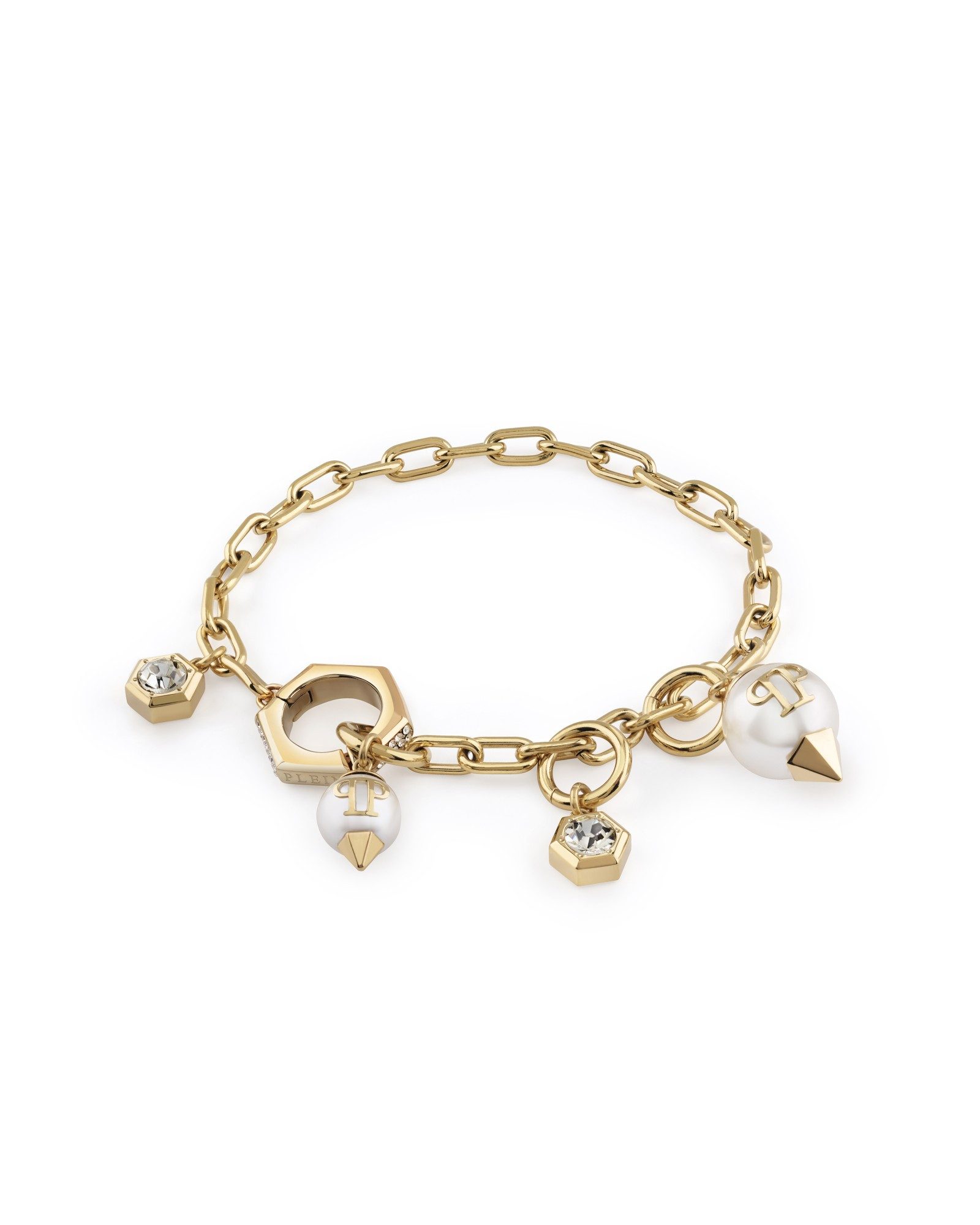 Armband PJ8EA12BU