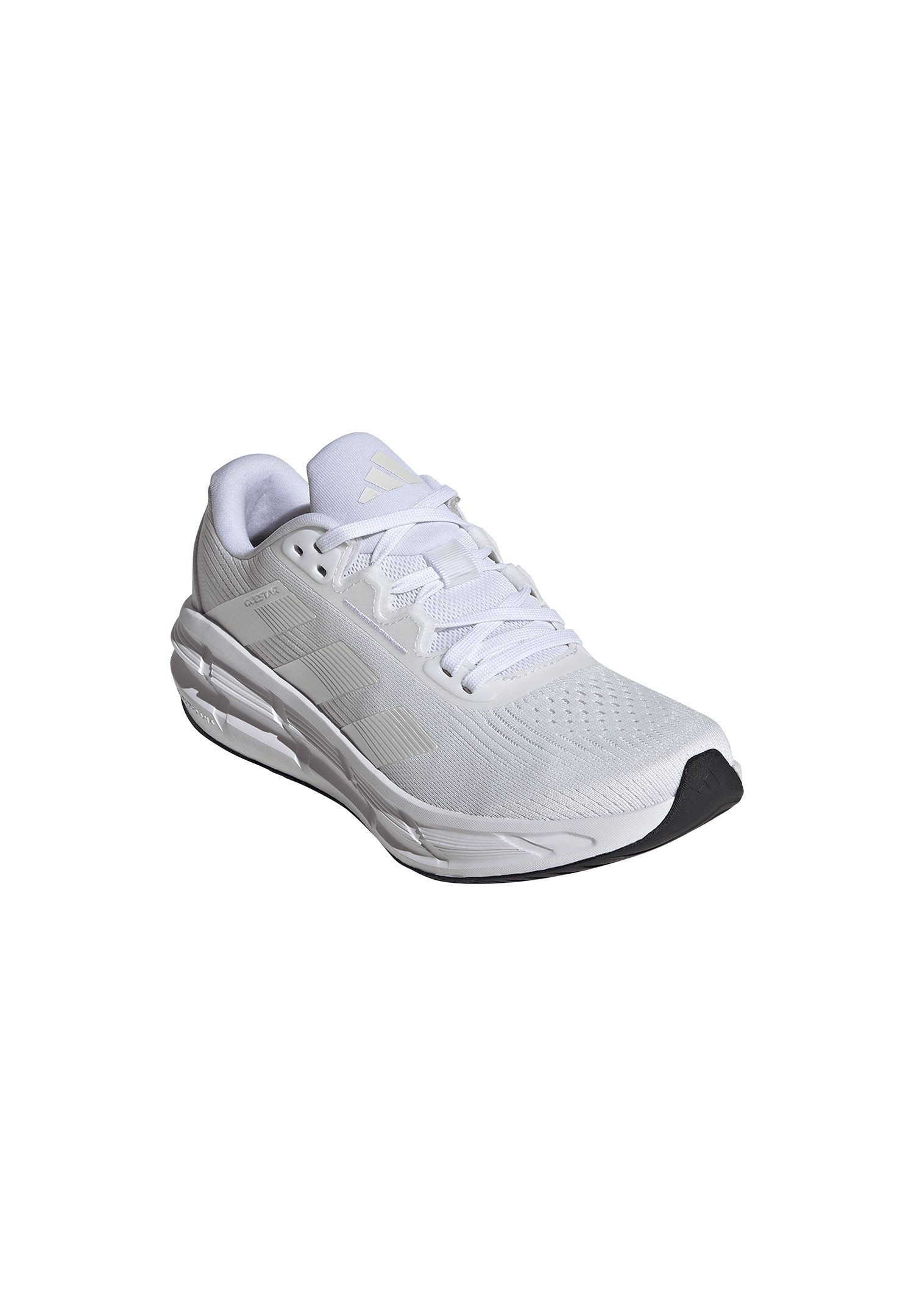 adidas Performance Questar 3 W Sneaker