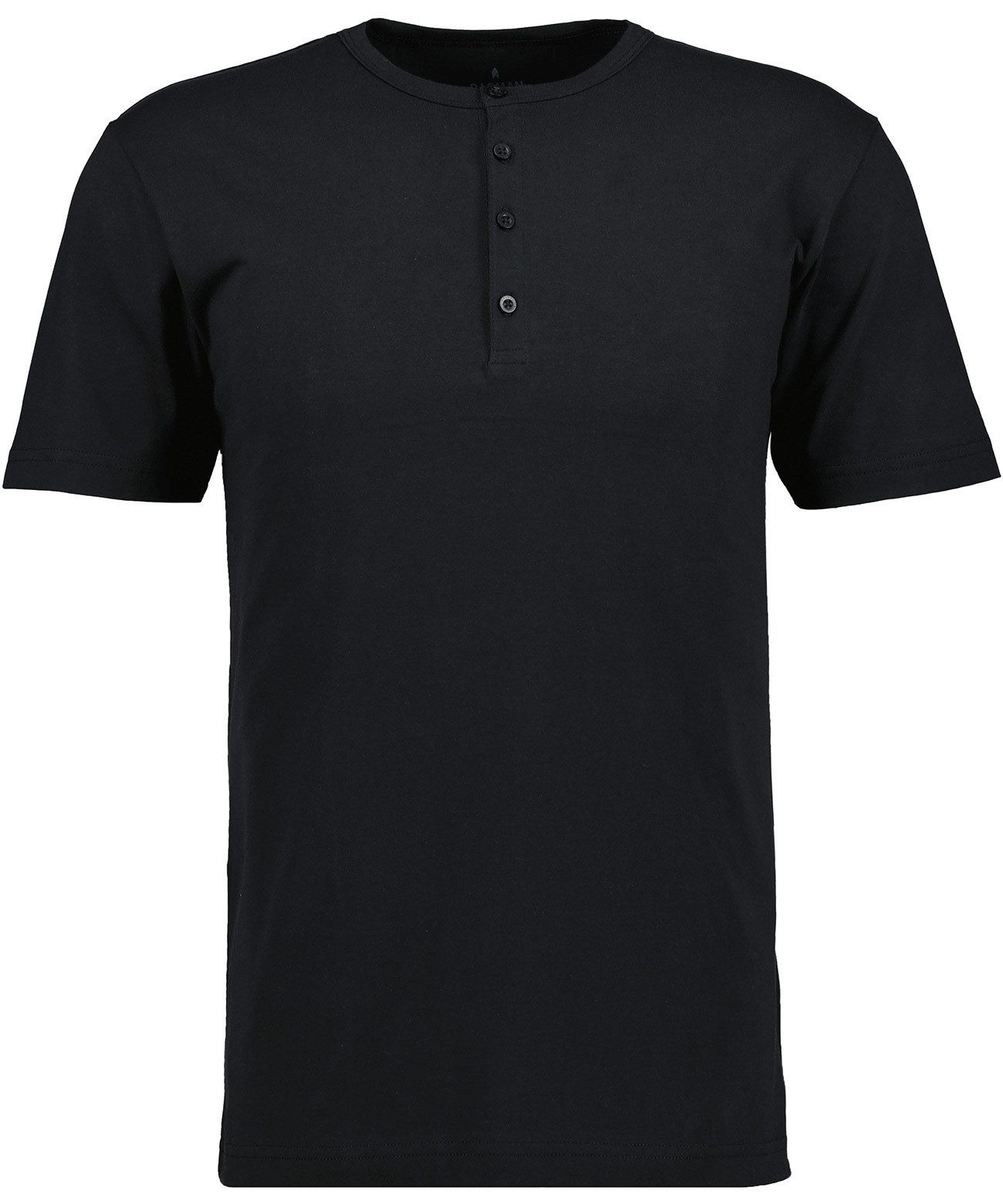 RAGMAN Longshirt