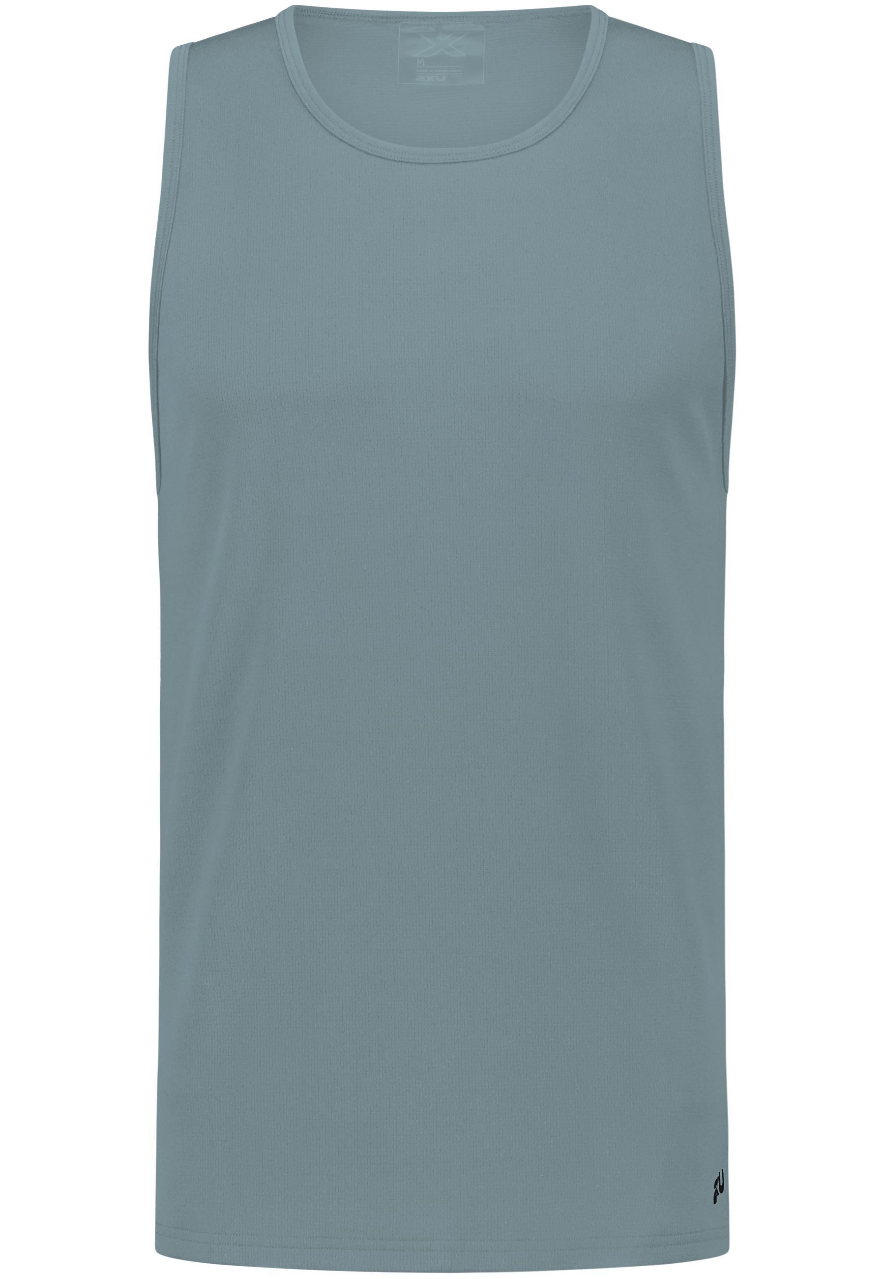 Laufshirt Aero Mesh Tank