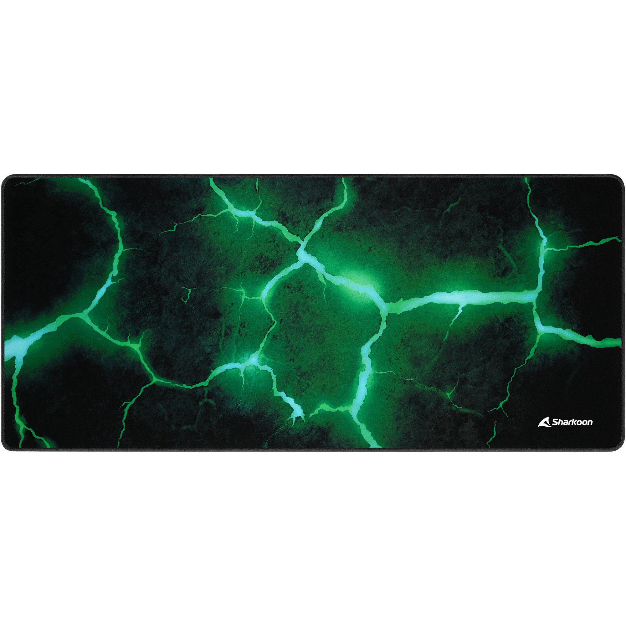 Sharkoon Gaming Mauspad Sharkoon SKILLER SGP30 XXL Stone, Gaming-Mauspad