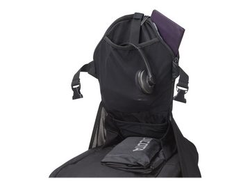 DICOTA Notebook-Rucksack DICOTA BACKPACK GO