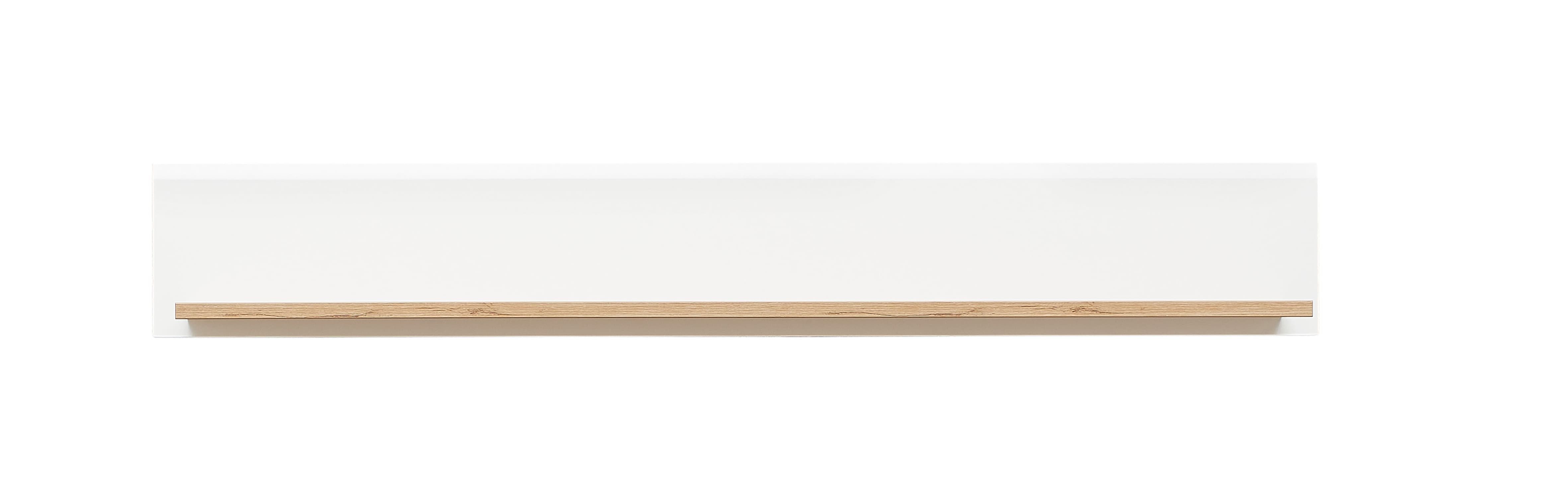 WOHN CONCEPT Premium Möbel Regal