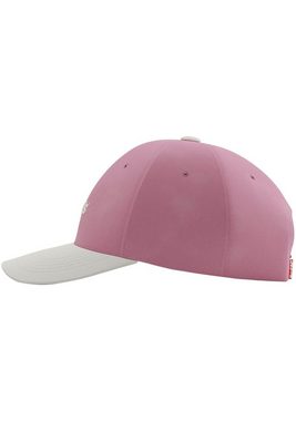 Levi's® Baseball Cap WOMENS HEADLINE LOGO CAP