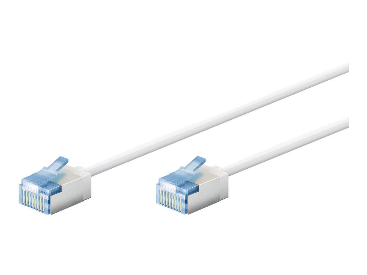 WENTRONIC TV-Kabel