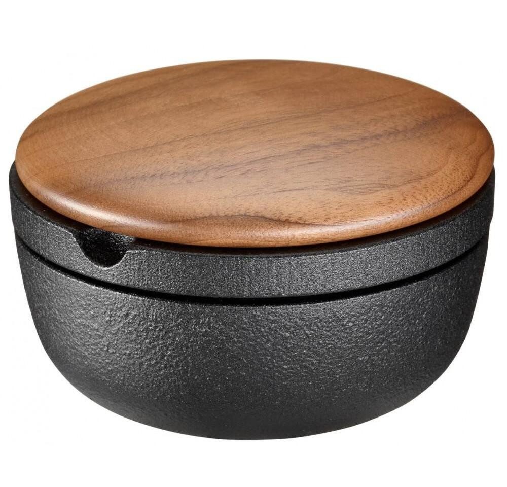 Skeppshult Миномет