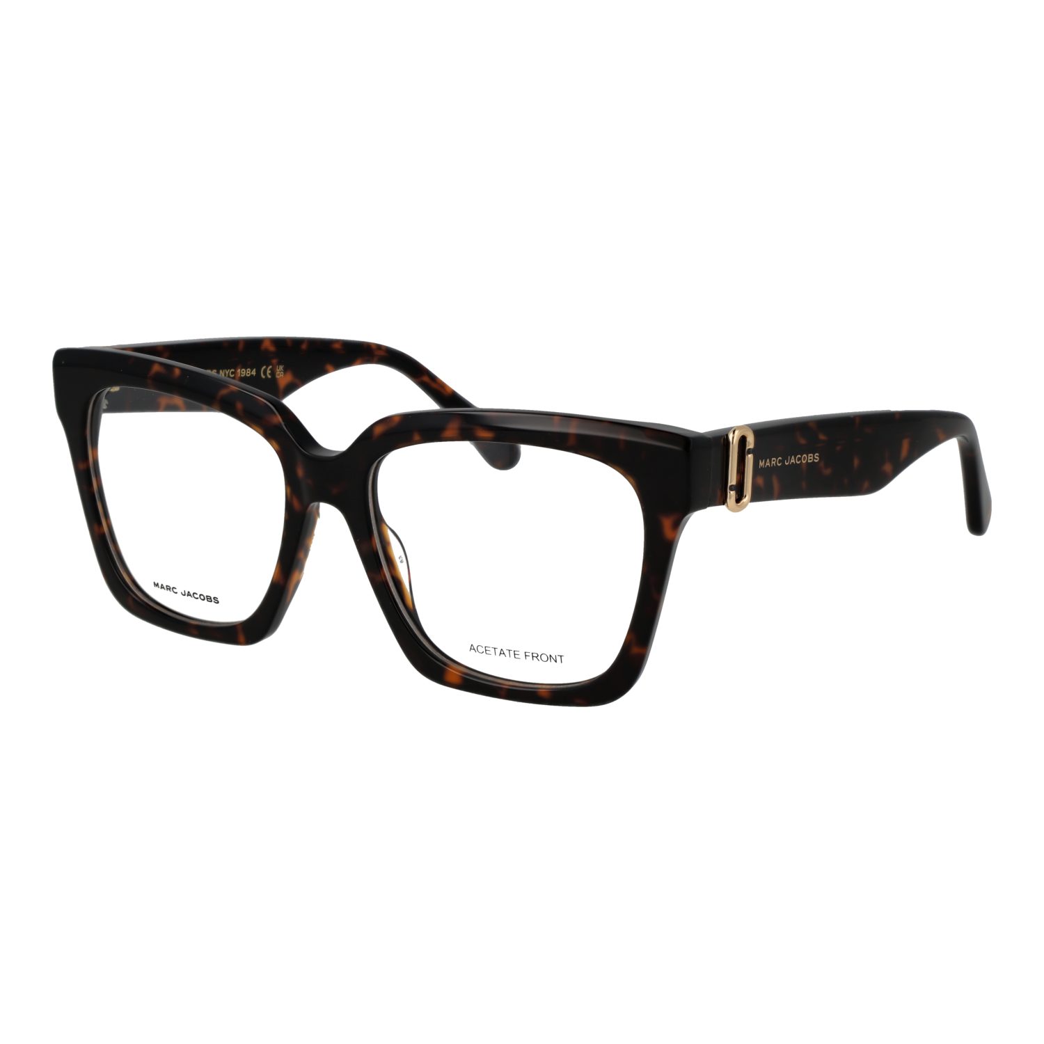 MARC JACOBS Brillengestell MARC 924 5308616