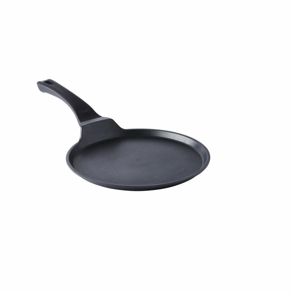 mastrad Crêpepfanne 28 cm, Aluminium