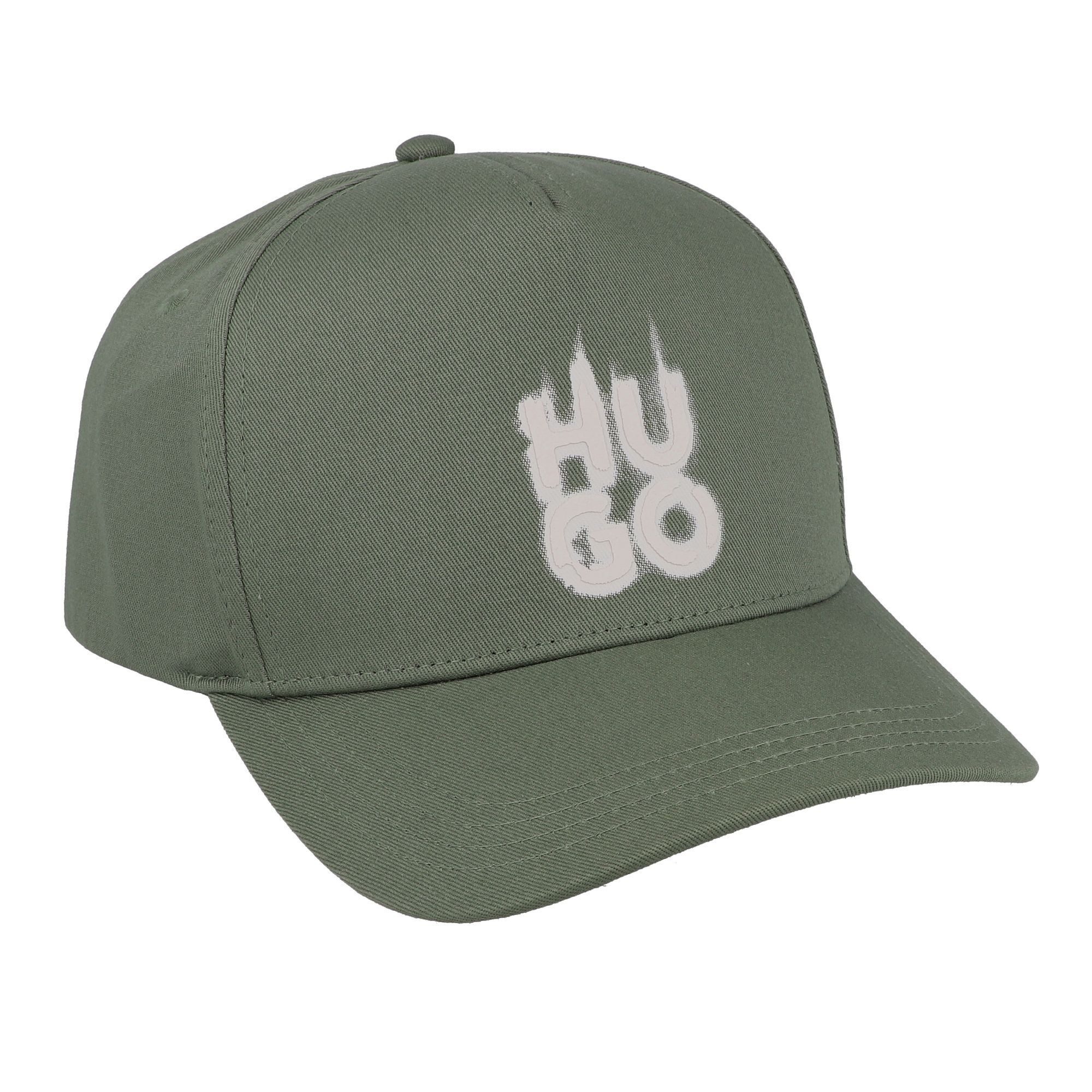 HUGO Baseball Cap Marsel