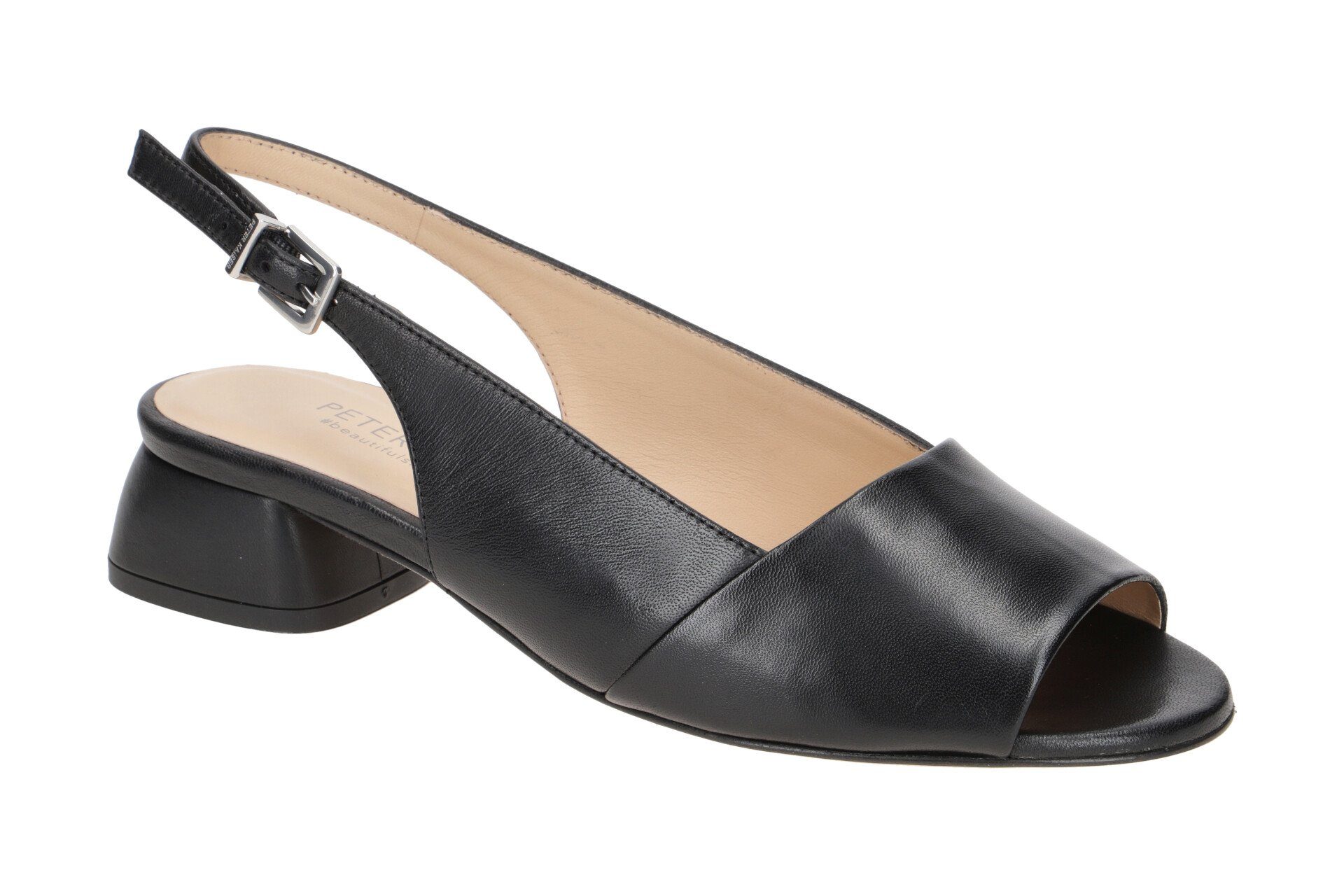 Peter Kaiser 94131/022 Sandalette