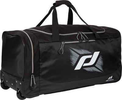 Pro Touch Sporttasche »Ux.-Teambag Force L Roller I«