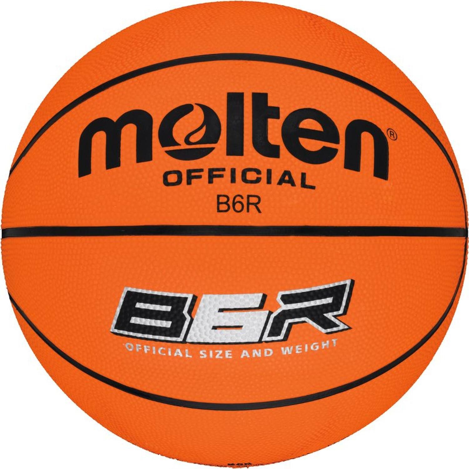 Basketball Basketball B6R
