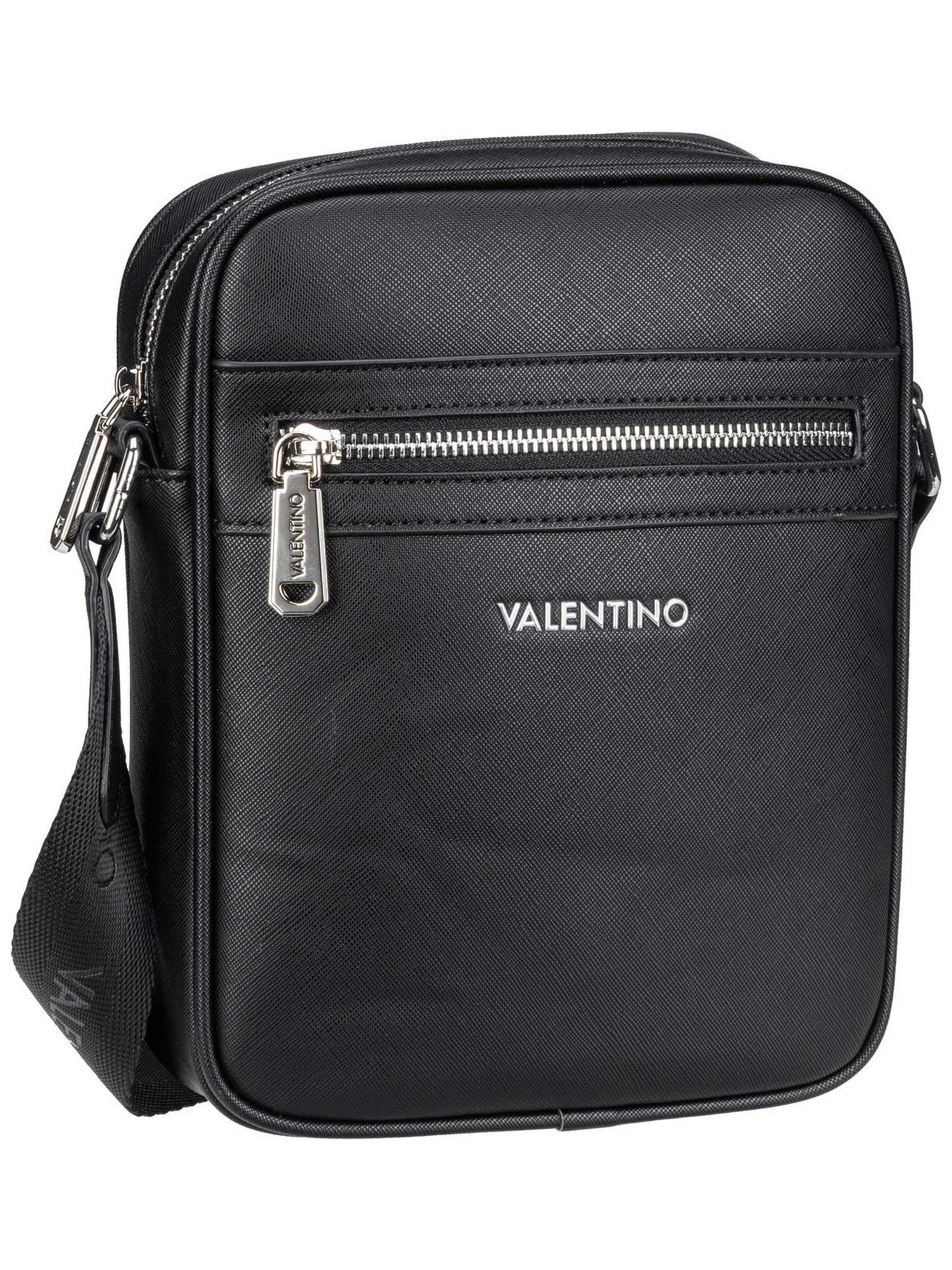 VALENTINO BAGS Umhängetasche Marnier Q20, Crossbody Bags klein