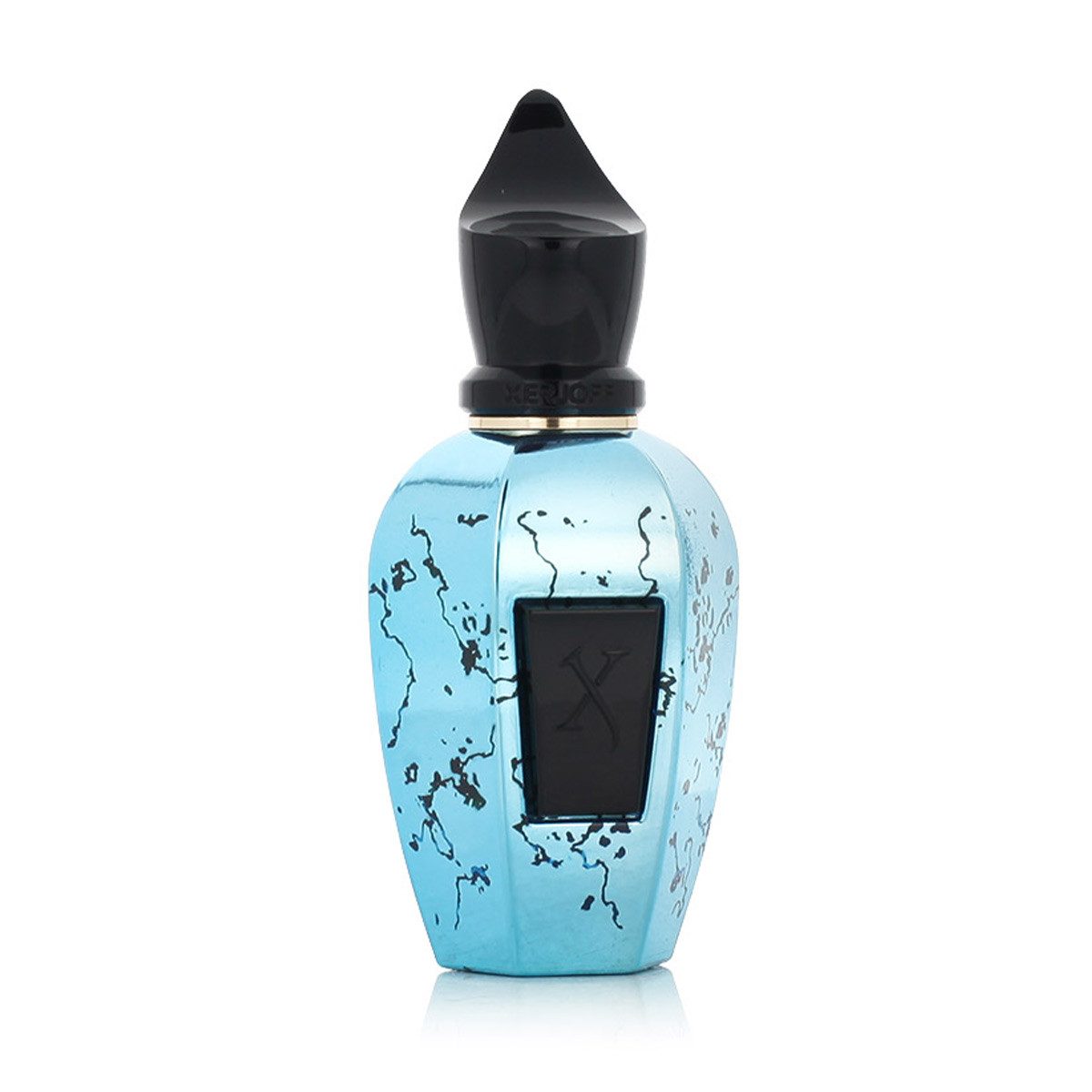 XERJOFF Eau de Parfum Groove Xcape