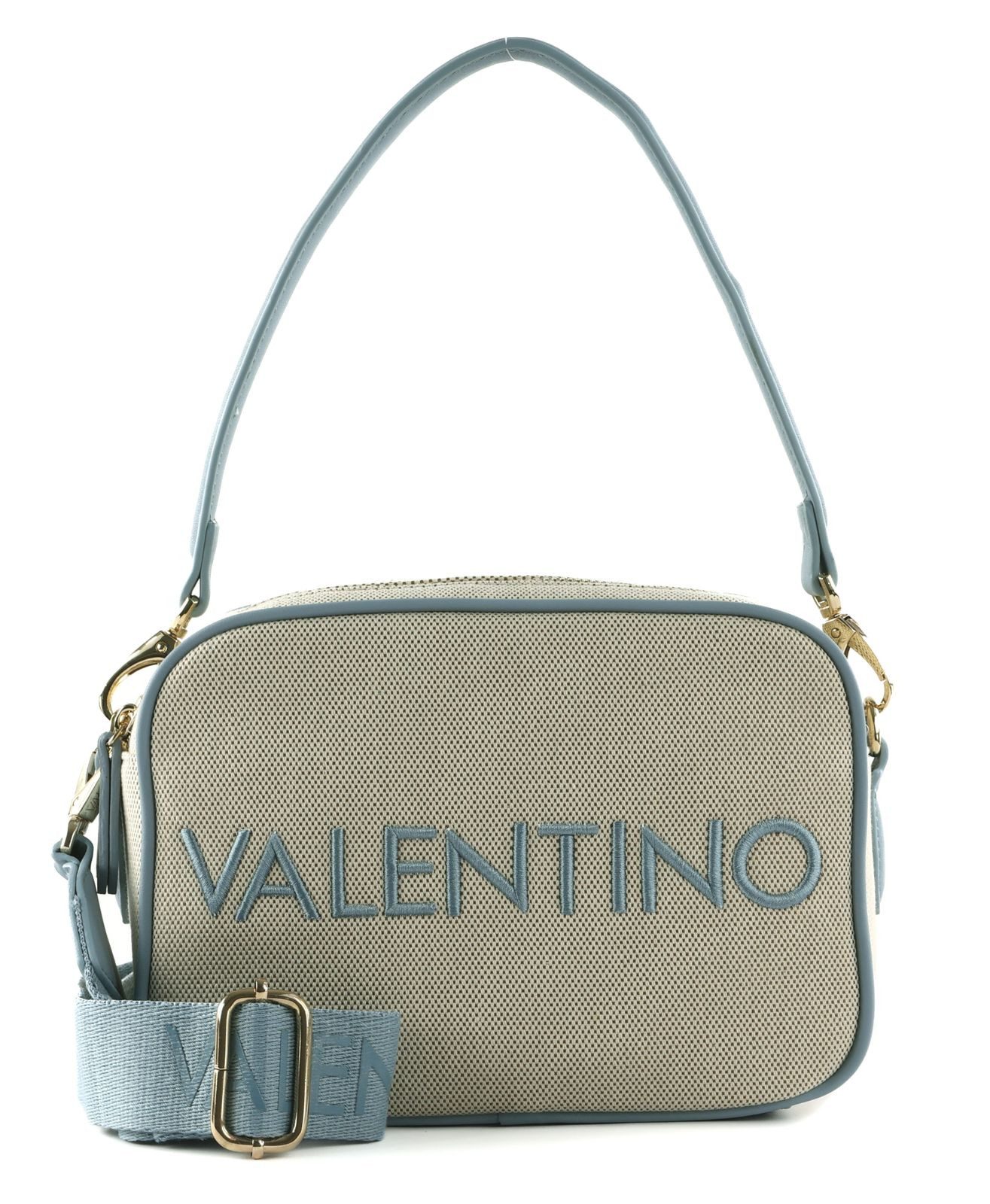 VALENTINO BAGS Umhängetasche Chelsea Re