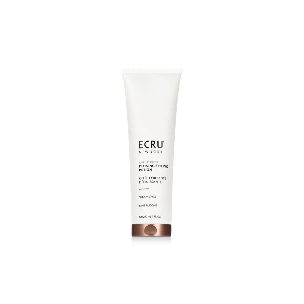 ECRU® Modelliercreme ECRU® Curl Perfect Definiting Styling Potion