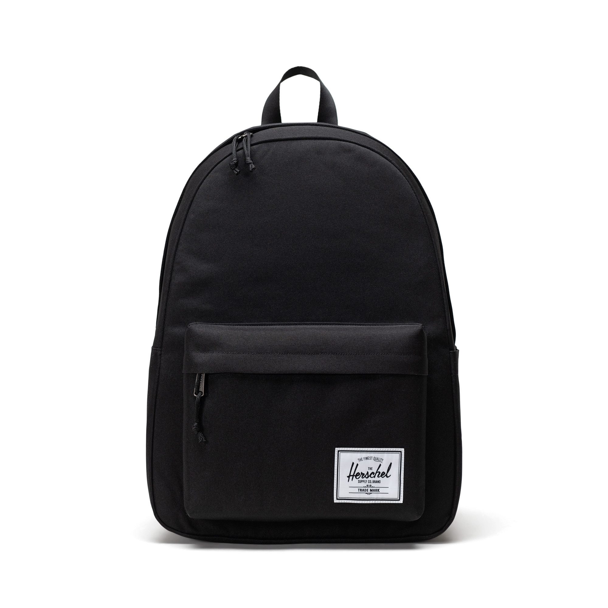 Herschel Rucksack Classic XL Backpack günstig online kaufen