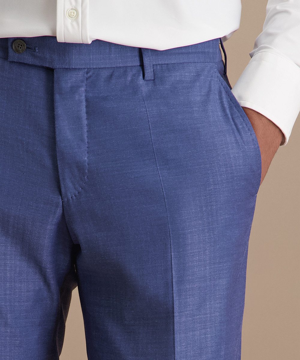 BALDESSARINI Anzughose