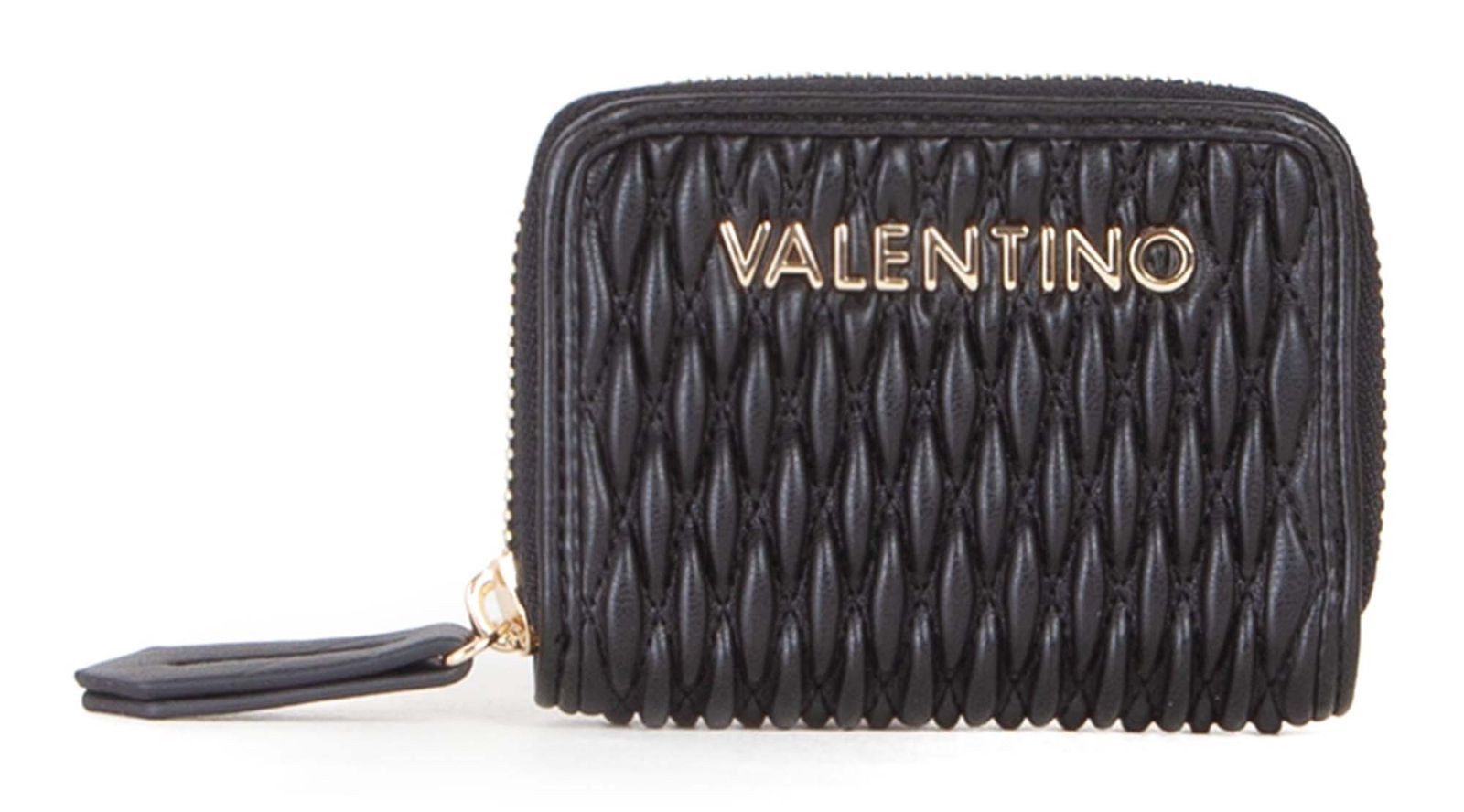 VALENTINO BAGS Geldbörse Zip Around Wallet günstig online kaufen