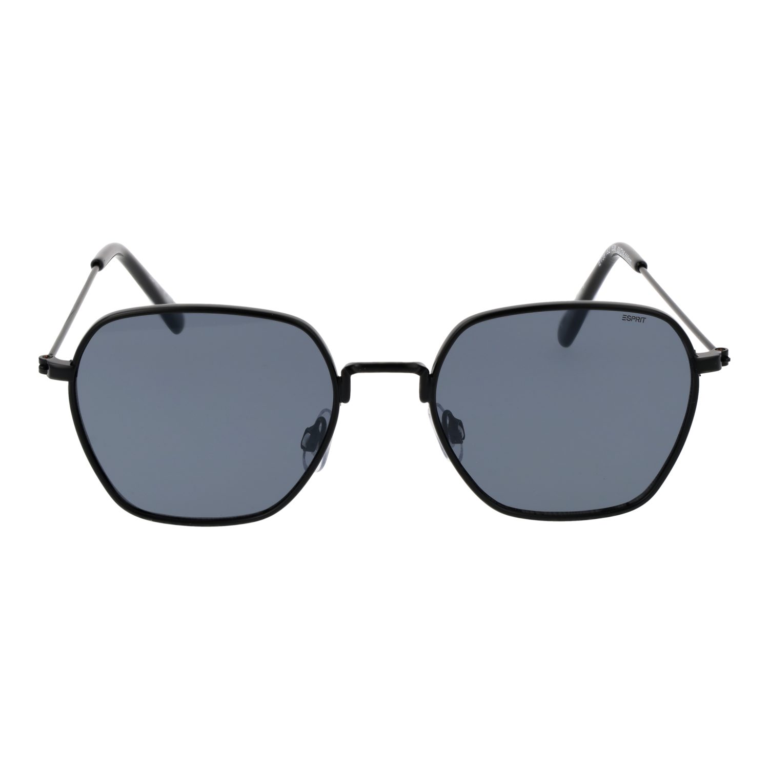 Esprit Sonnenbrille ET39182 53538 günstig online kaufen