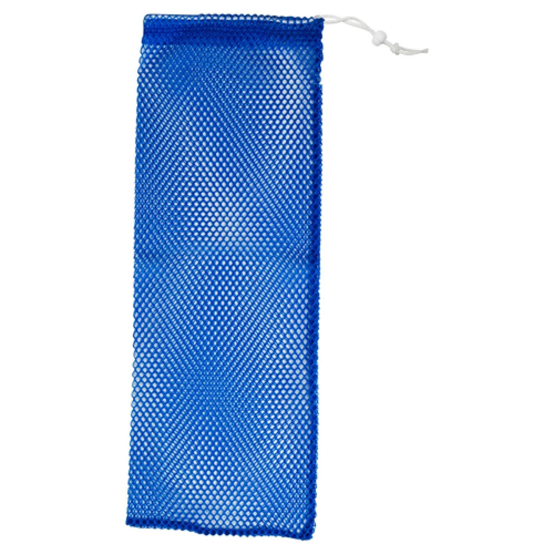 Vermop Wäschenetz VERMOP Wäschenetz 70 L blau aus Polyester
