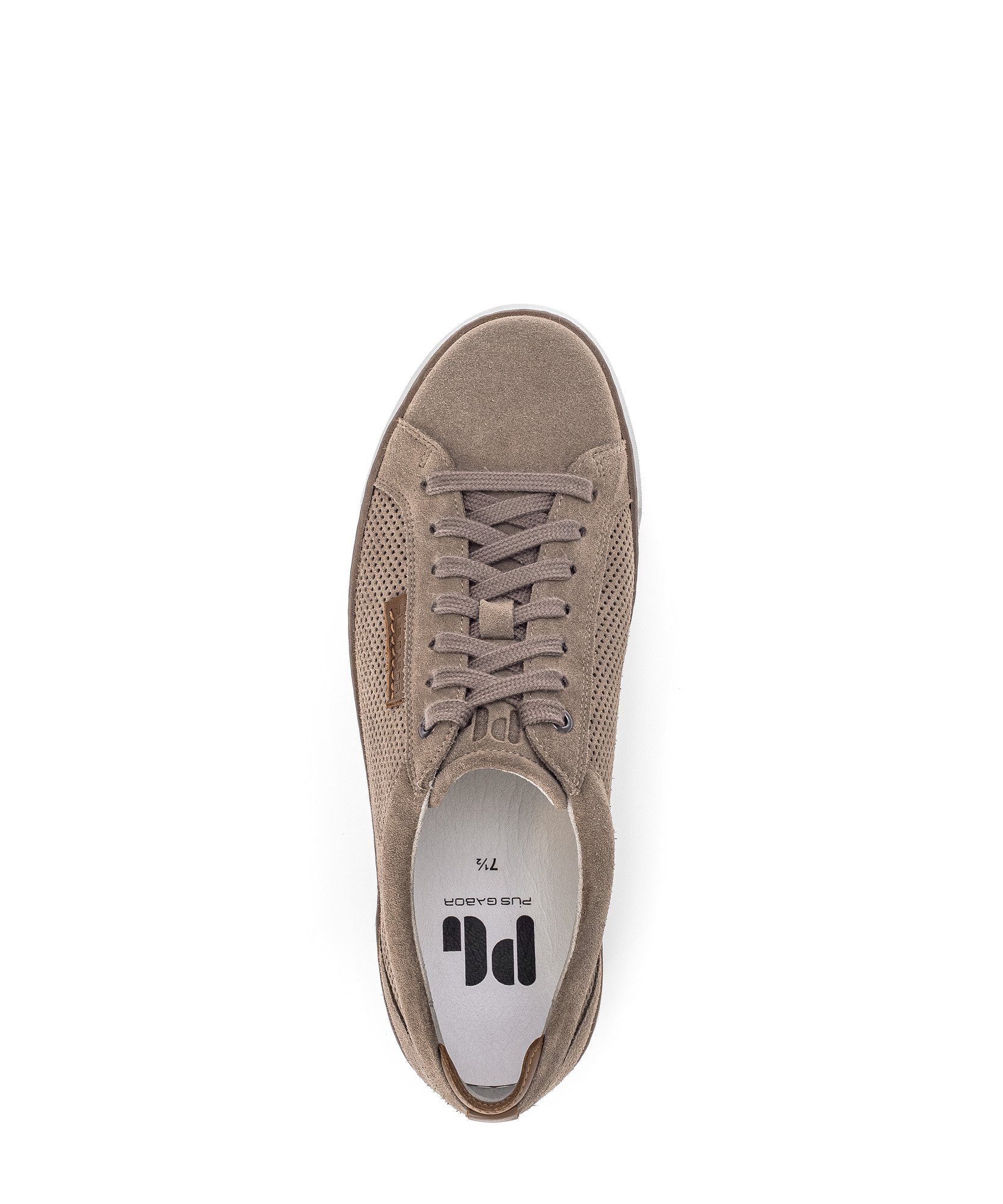Pius Gabor Sneaker