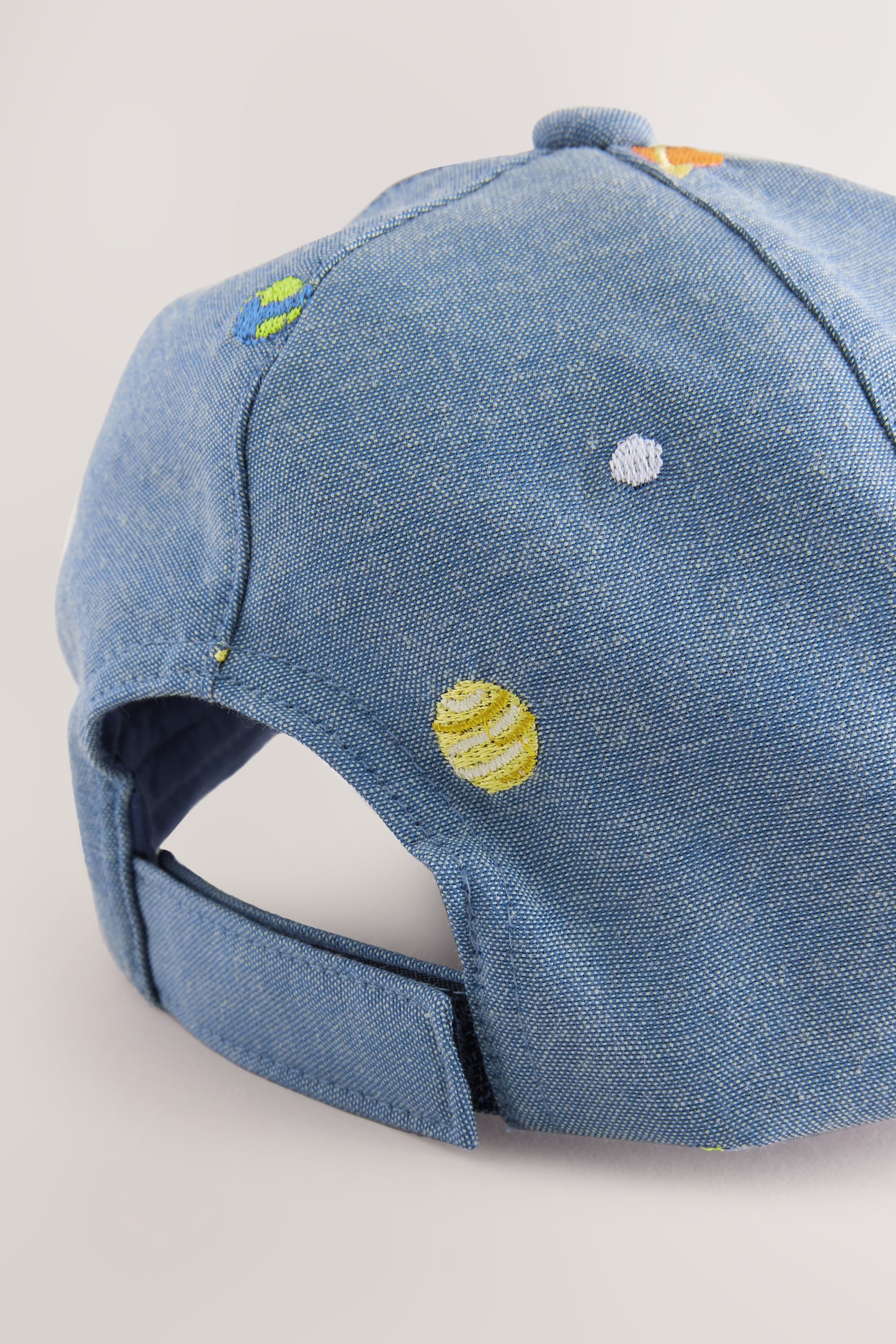 Next Baseball Cap Baseball Cap aus günstig online kaufen