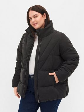 Zizzi Steppjacke CAPEACHY (1-St)