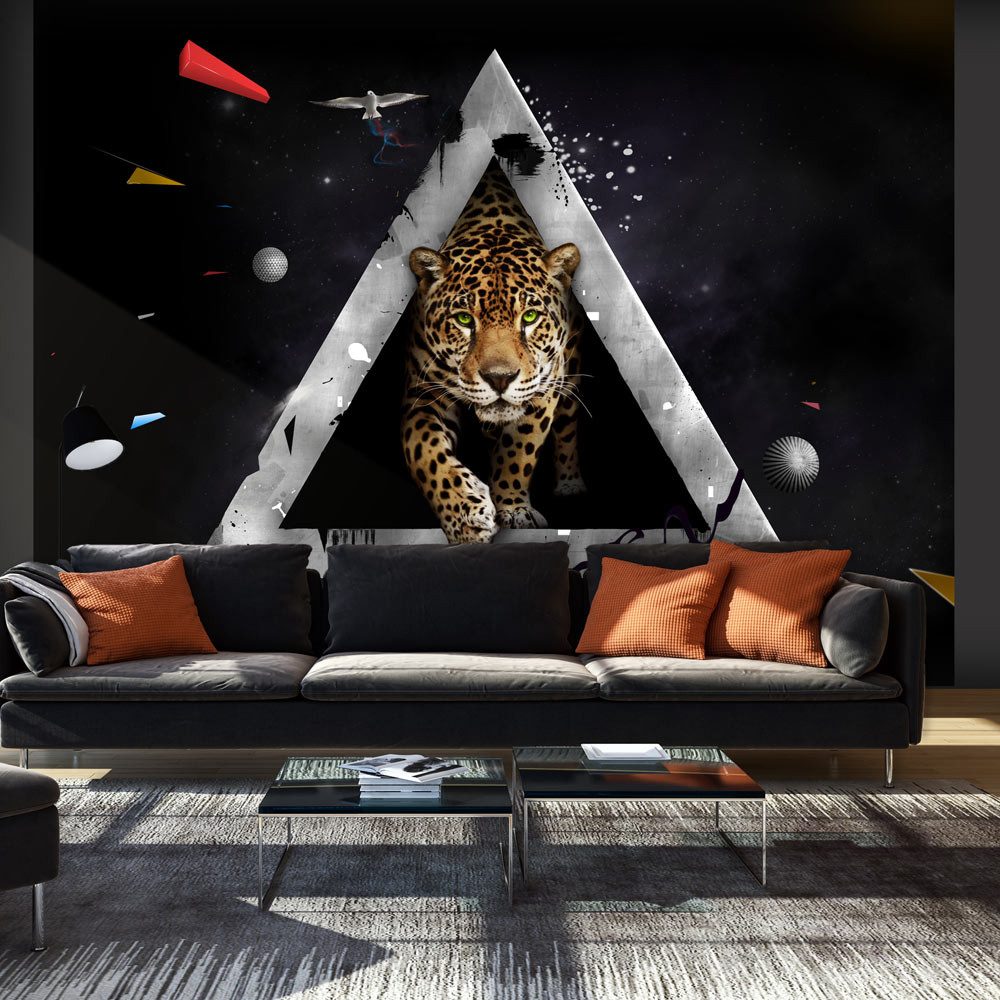 Basera® Fototapete 10040901-21